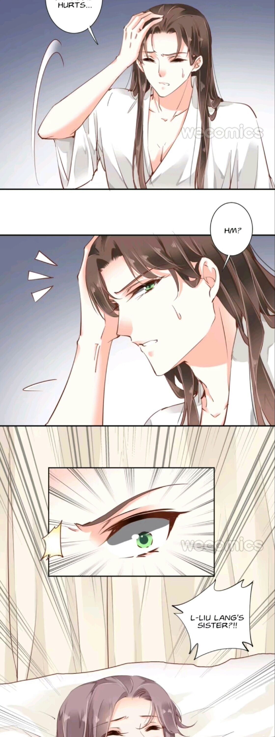 Page 22 of Chapter 41