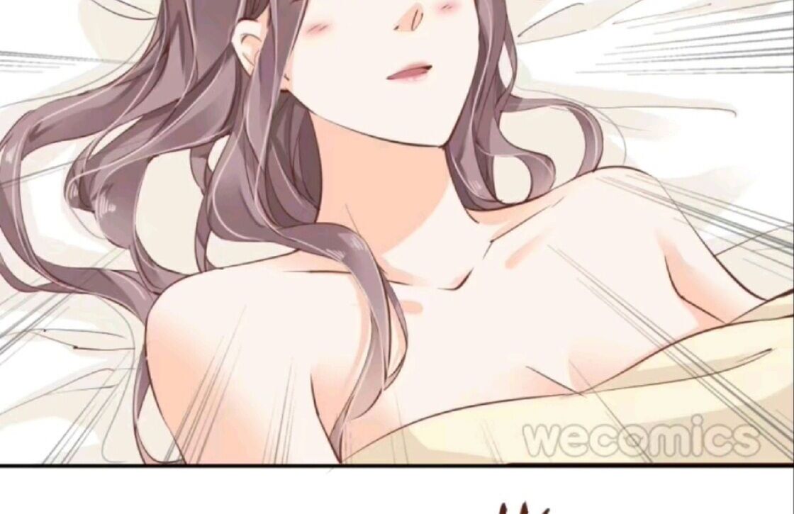 Page 23 of Chapter 41