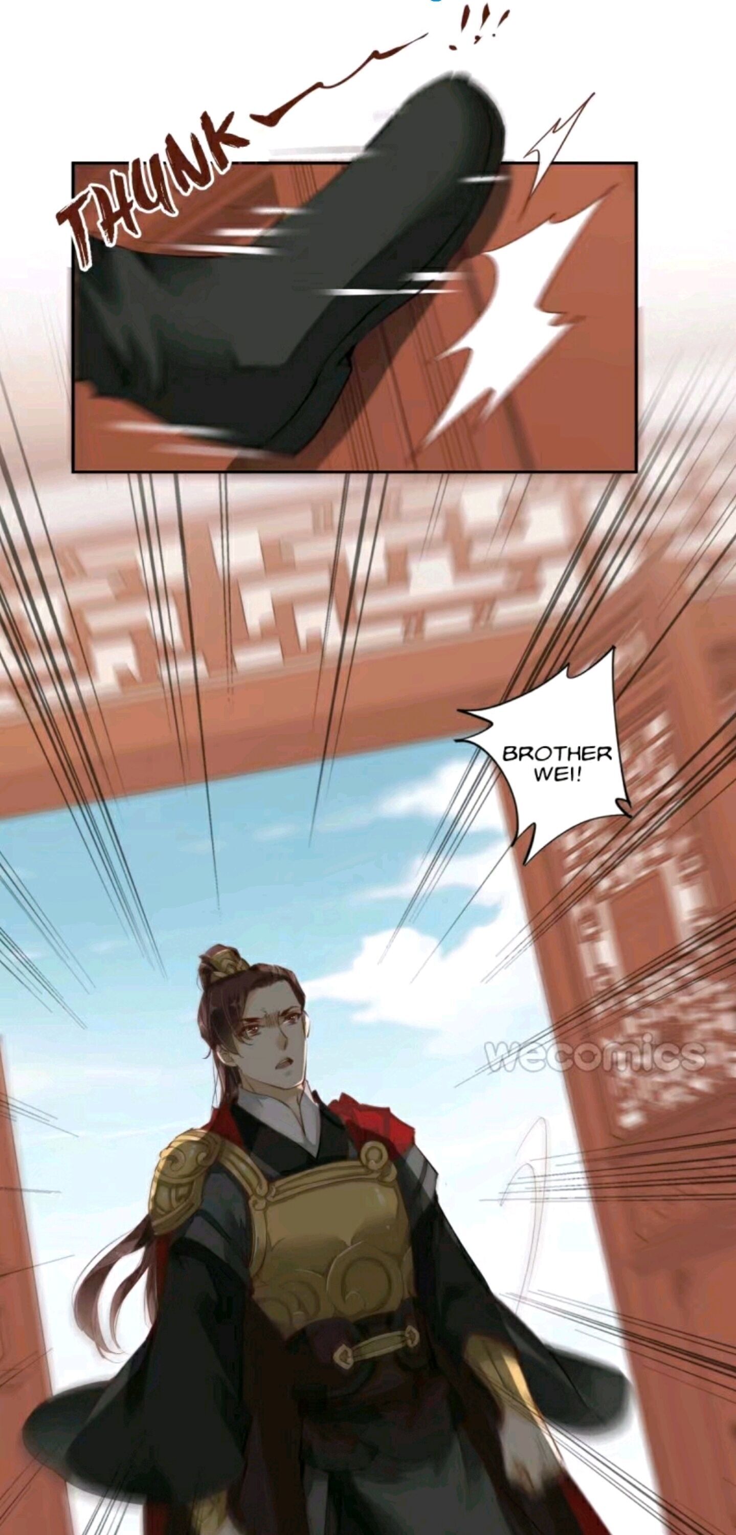 Page 24 of Chapter 41
