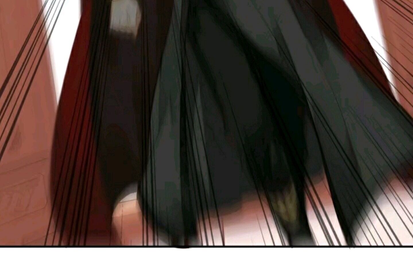 Page 25 of Chapter 41