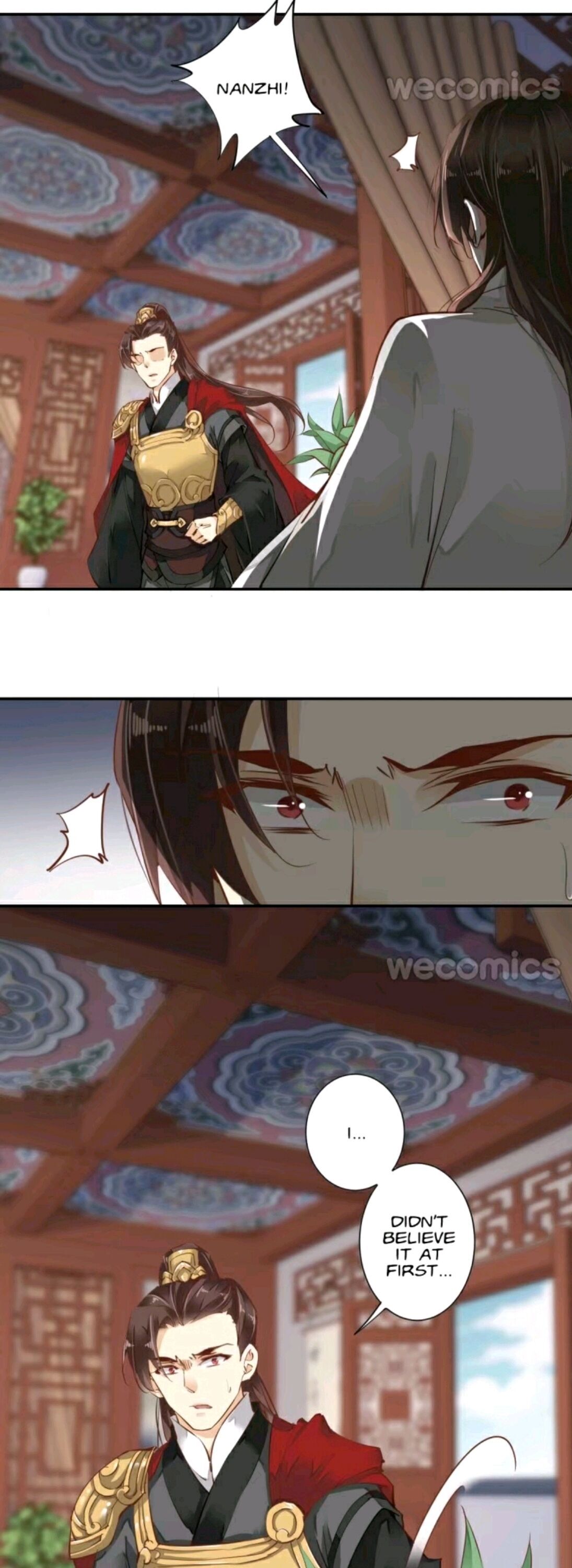 Page 26 of Chapter 41