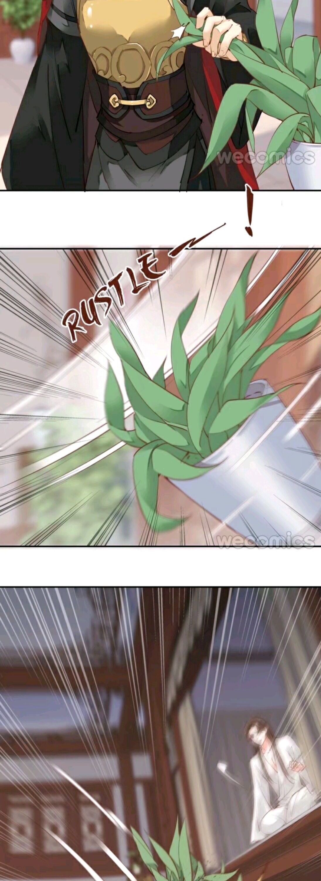 Page 27 of Chapter 41