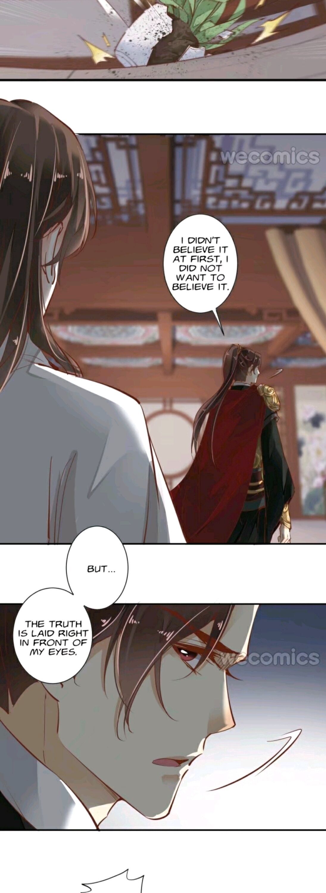 Page 28 of Chapter 41