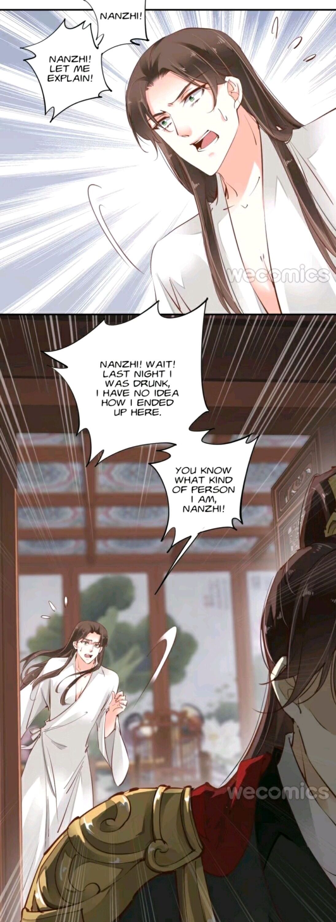 Page 29 of Chapter 41