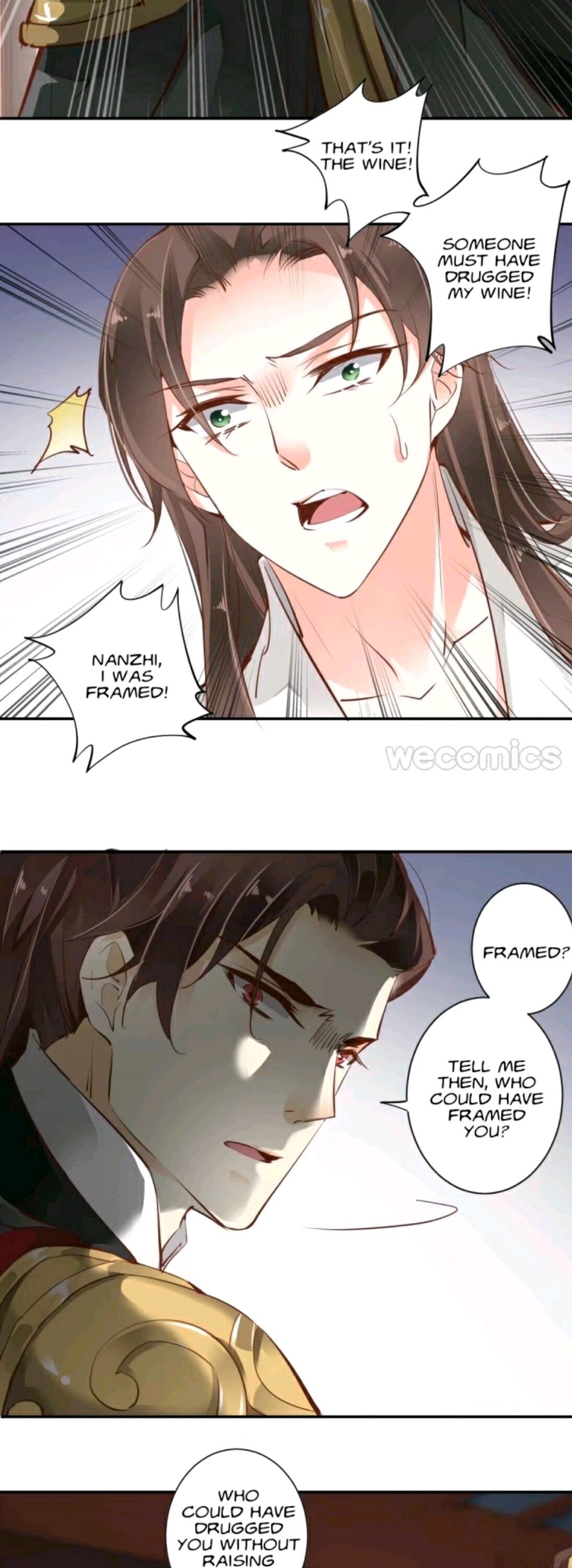 Page 30 of Chapter 41