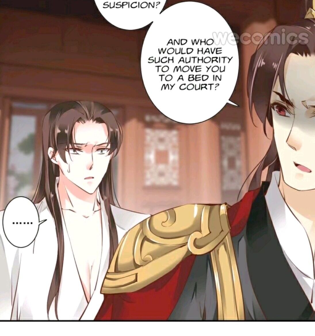 Page 31 of Chapter 41