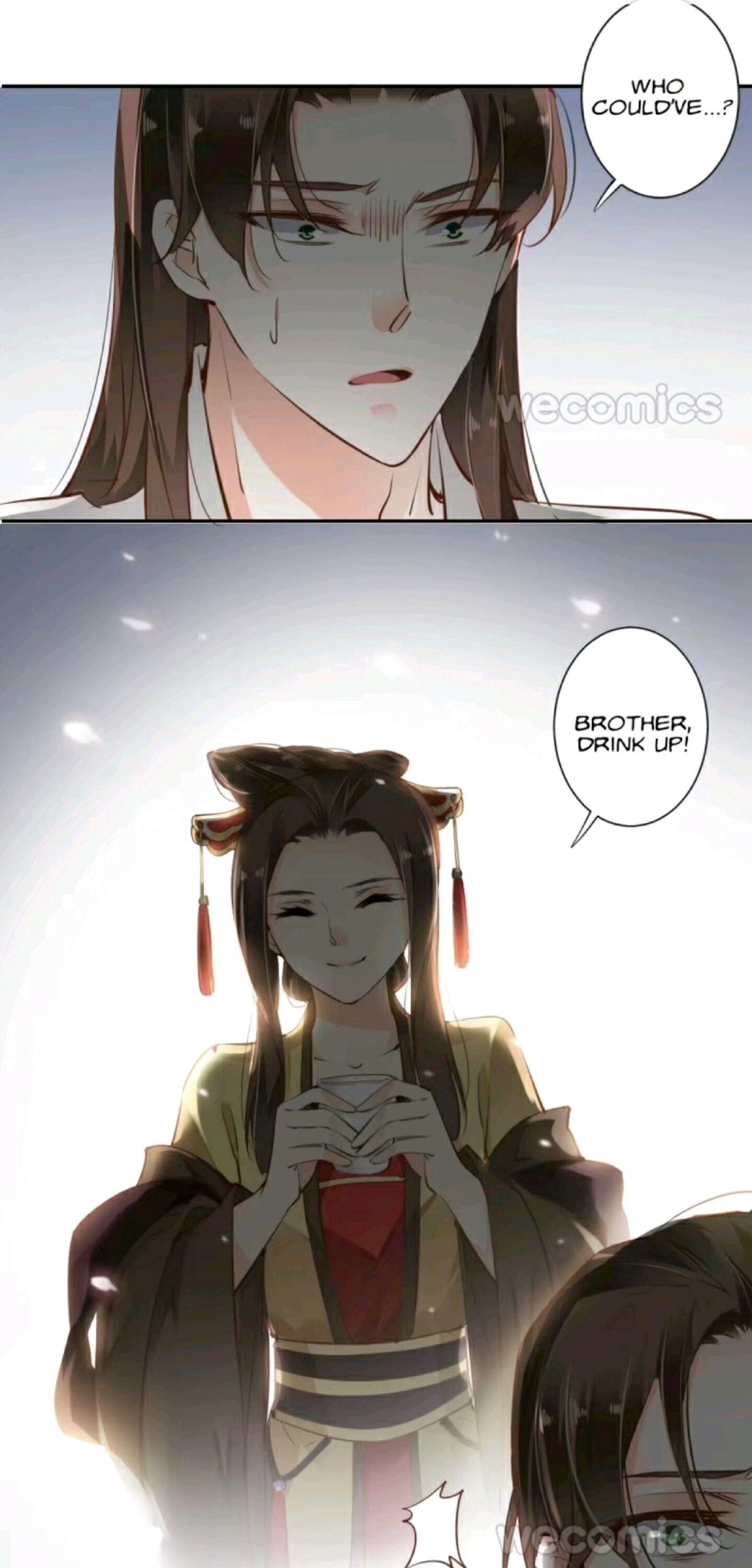 Page 32 of Chapter 41