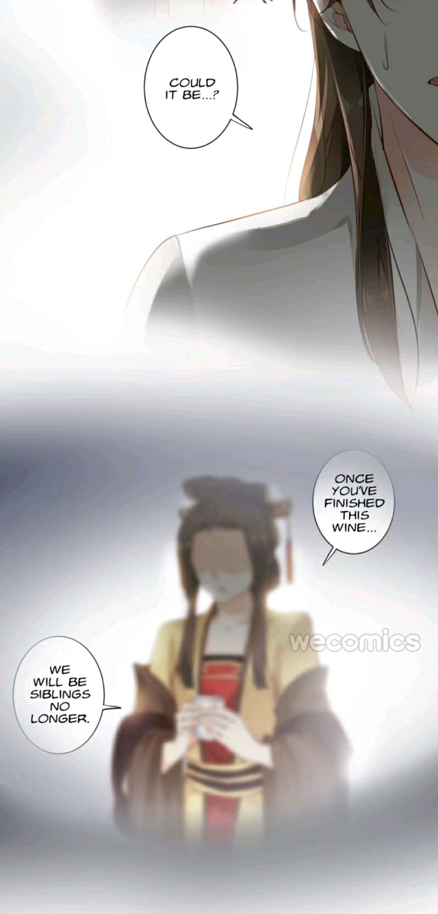 Page 33 of Chapter 41