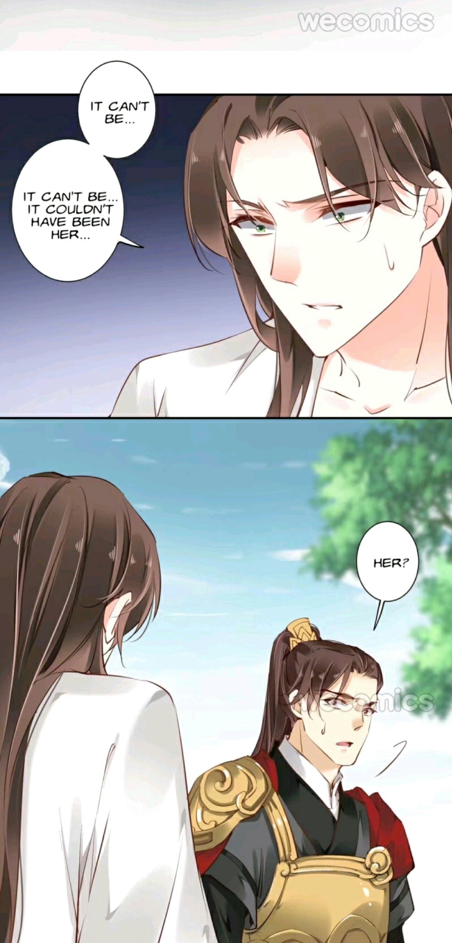 Page 34 of Chapter 41