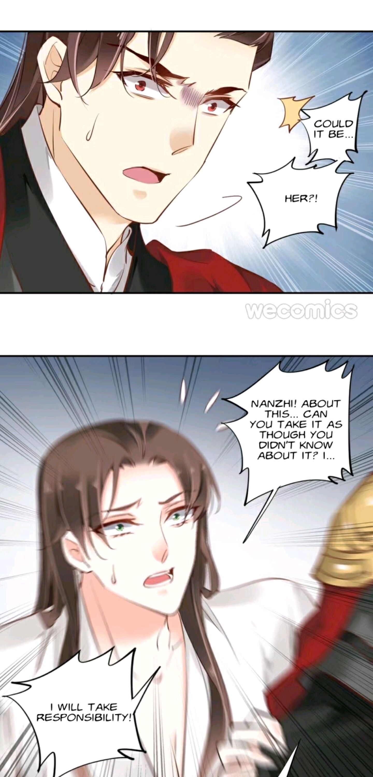 Page 36 of Chapter 41