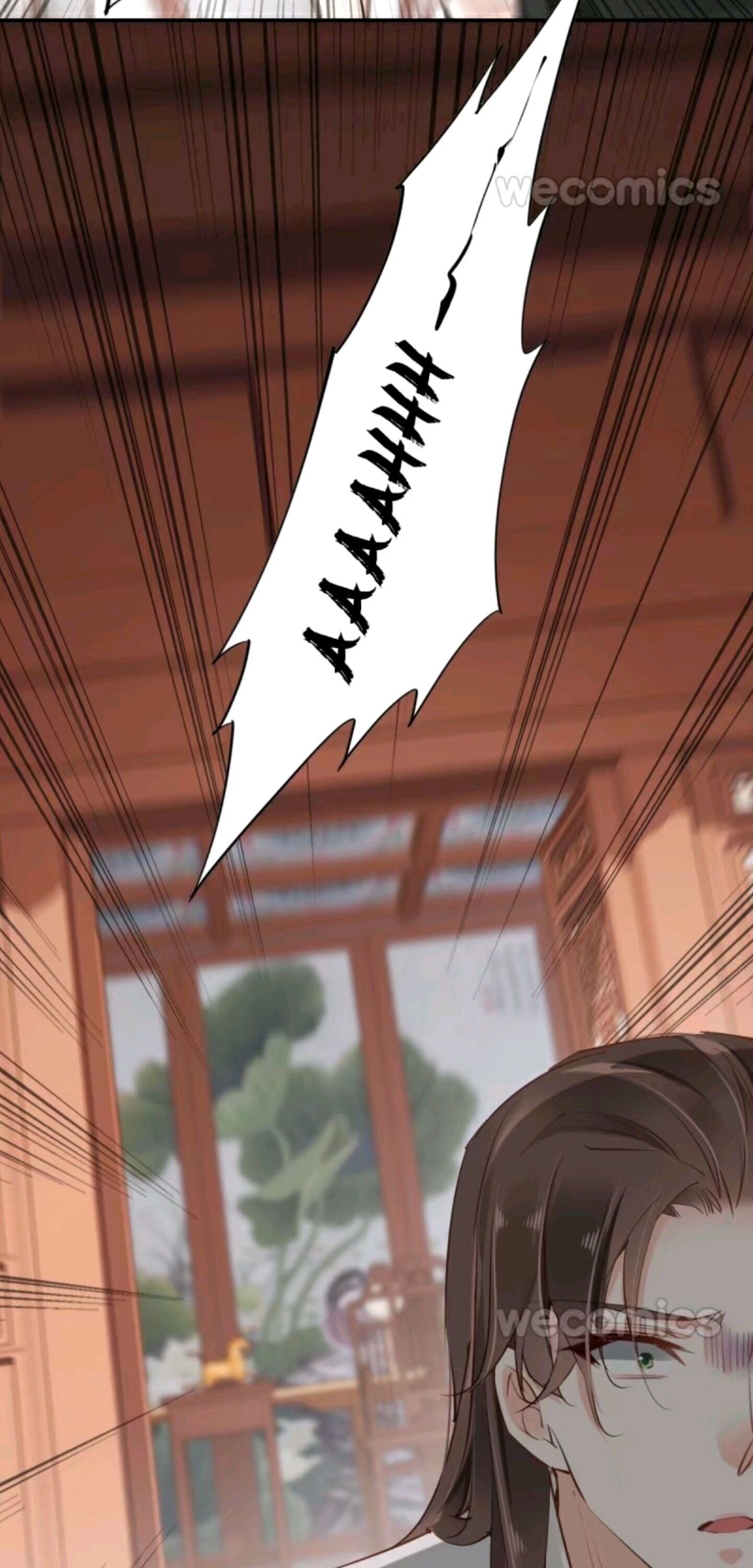 Page 37 of Chapter 41