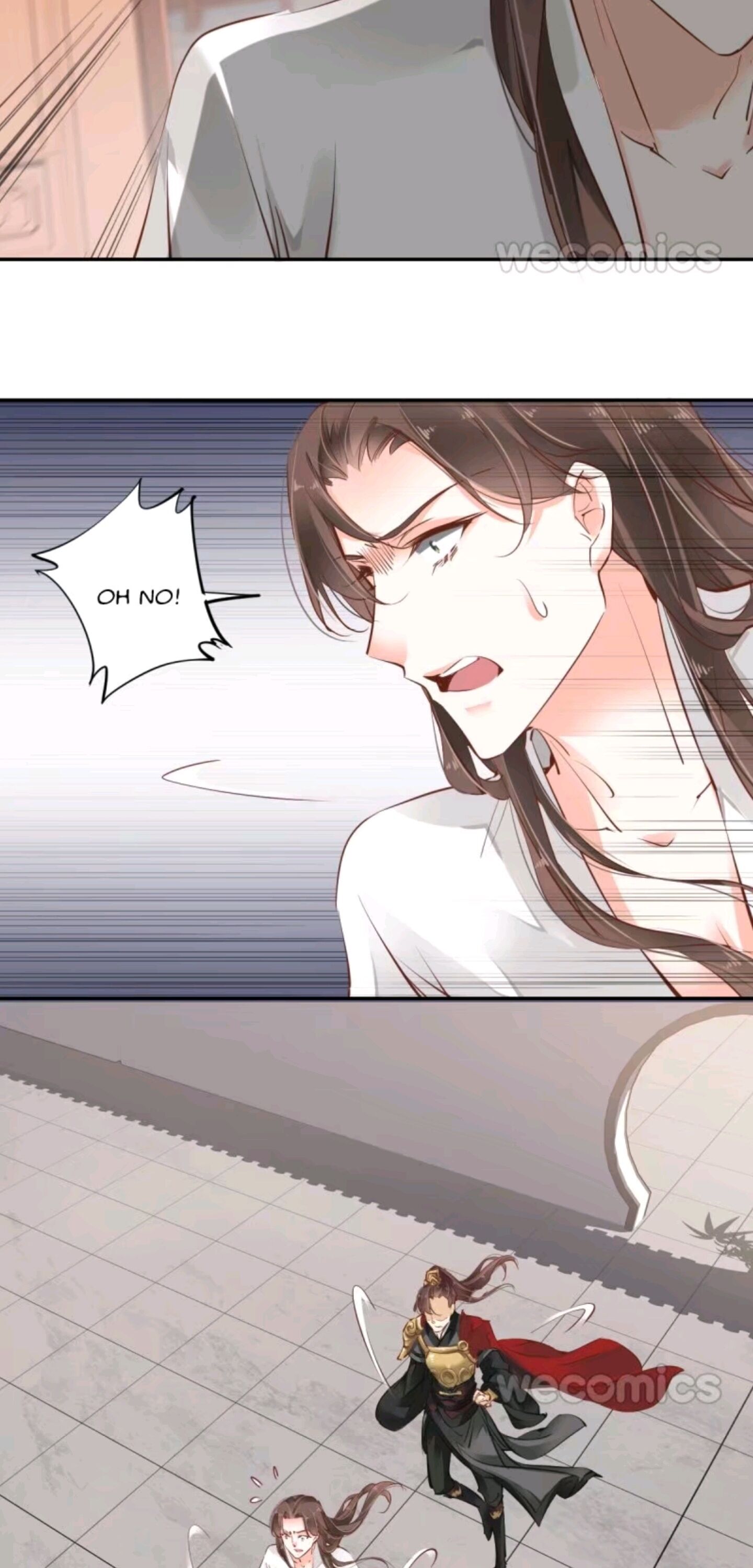 Page 38 of Chapter 41