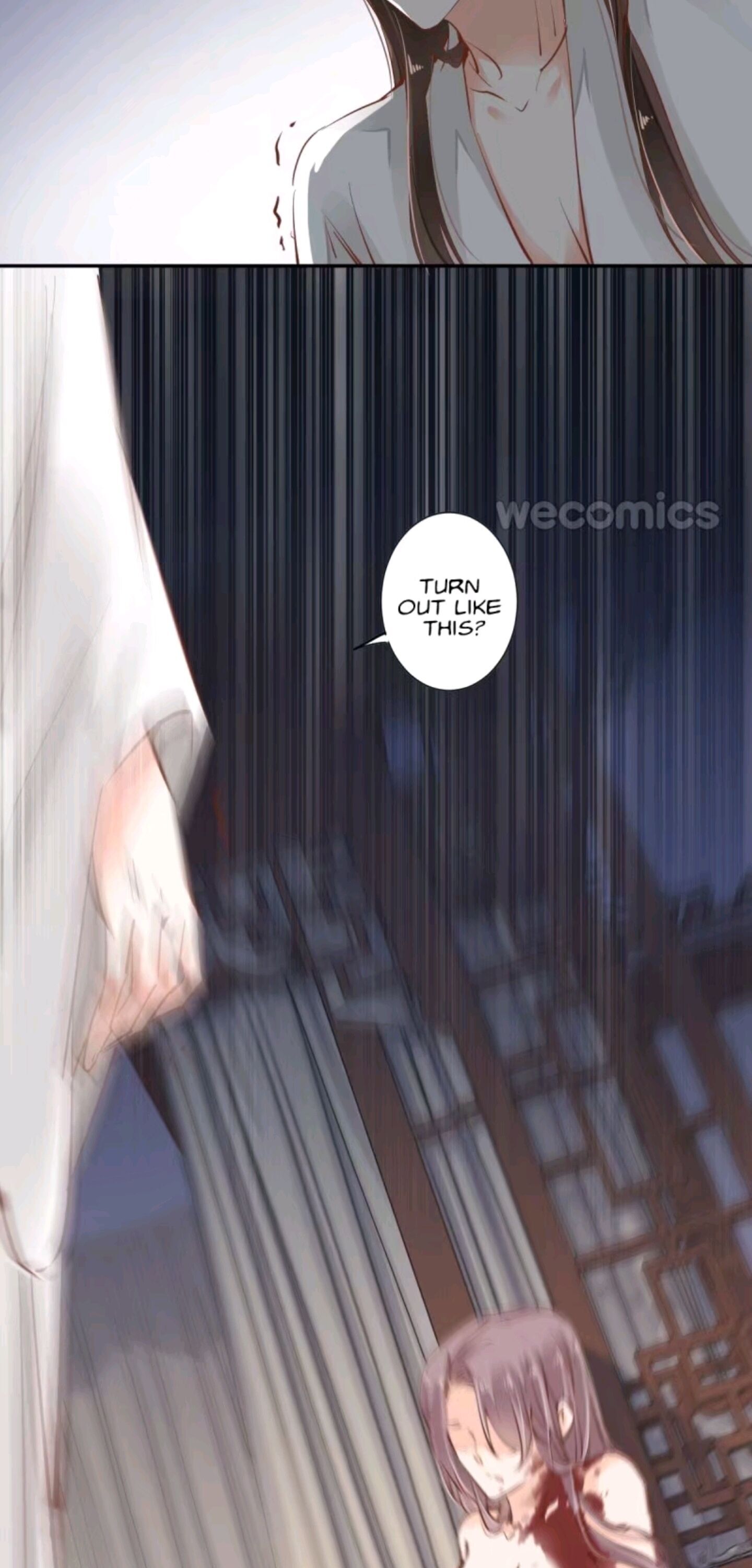 Page 40 of Chapter 41