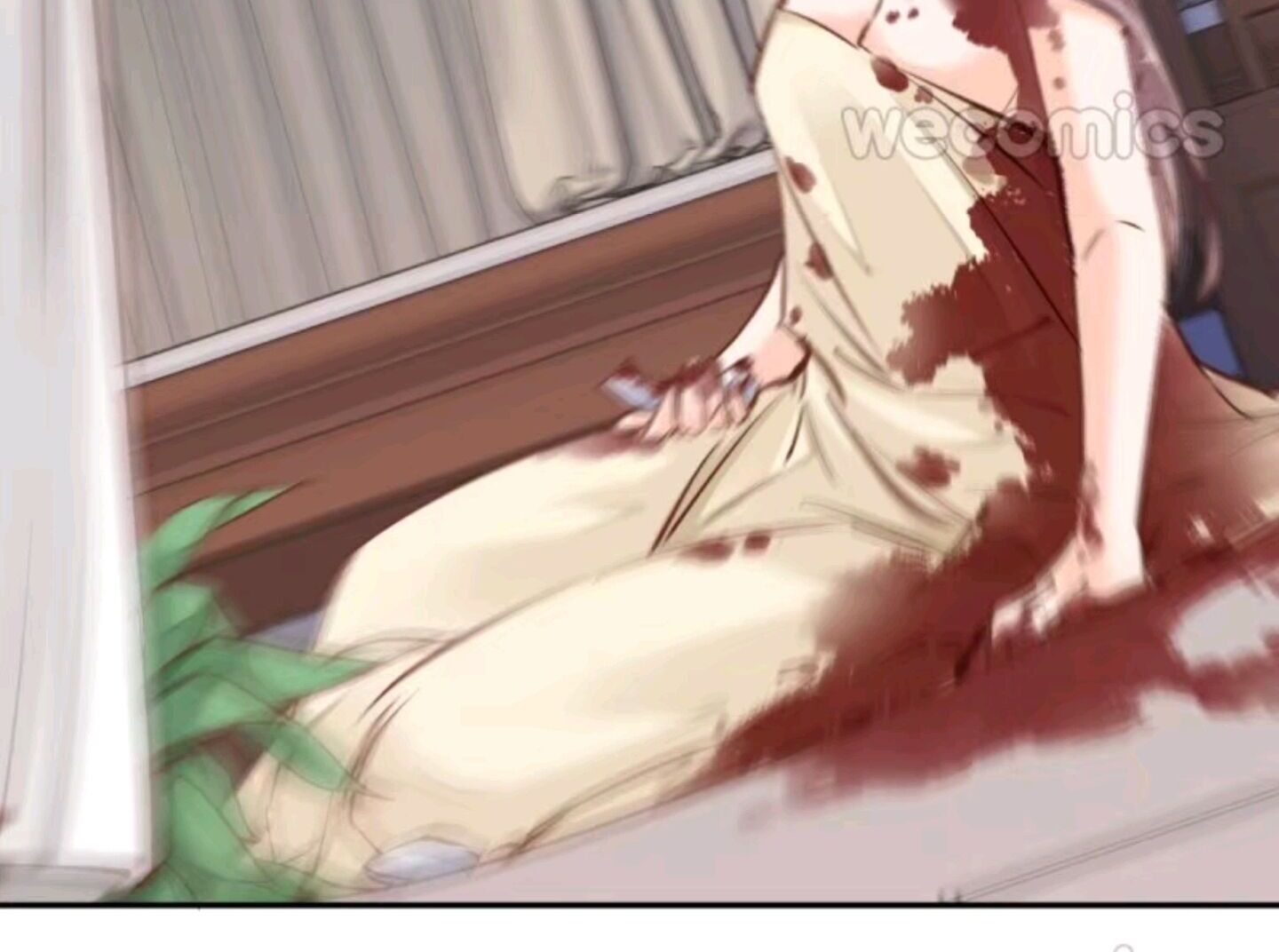 Page 41 of Chapter 41