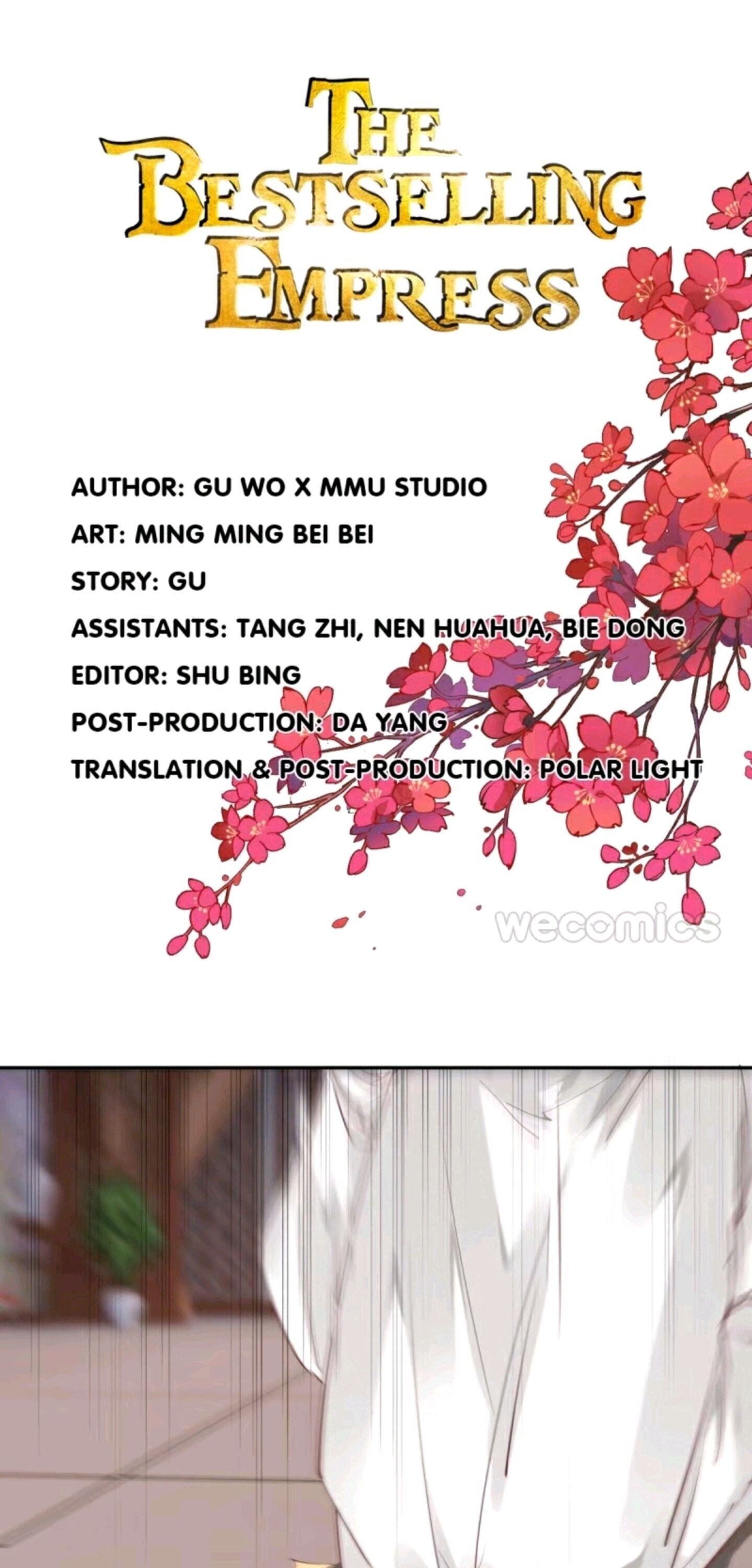 Page 1 of Chapter 42