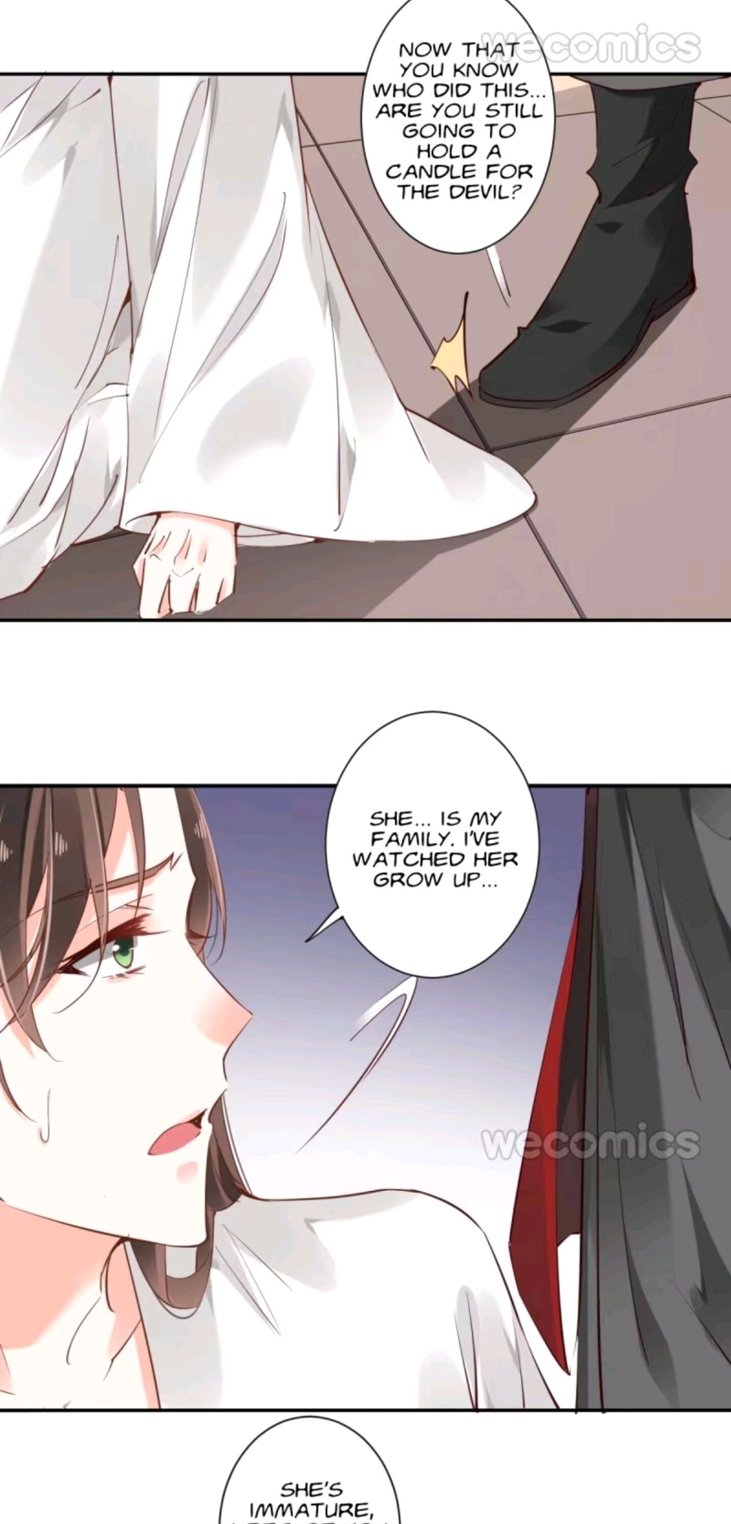 Page 3 of Chapter 42