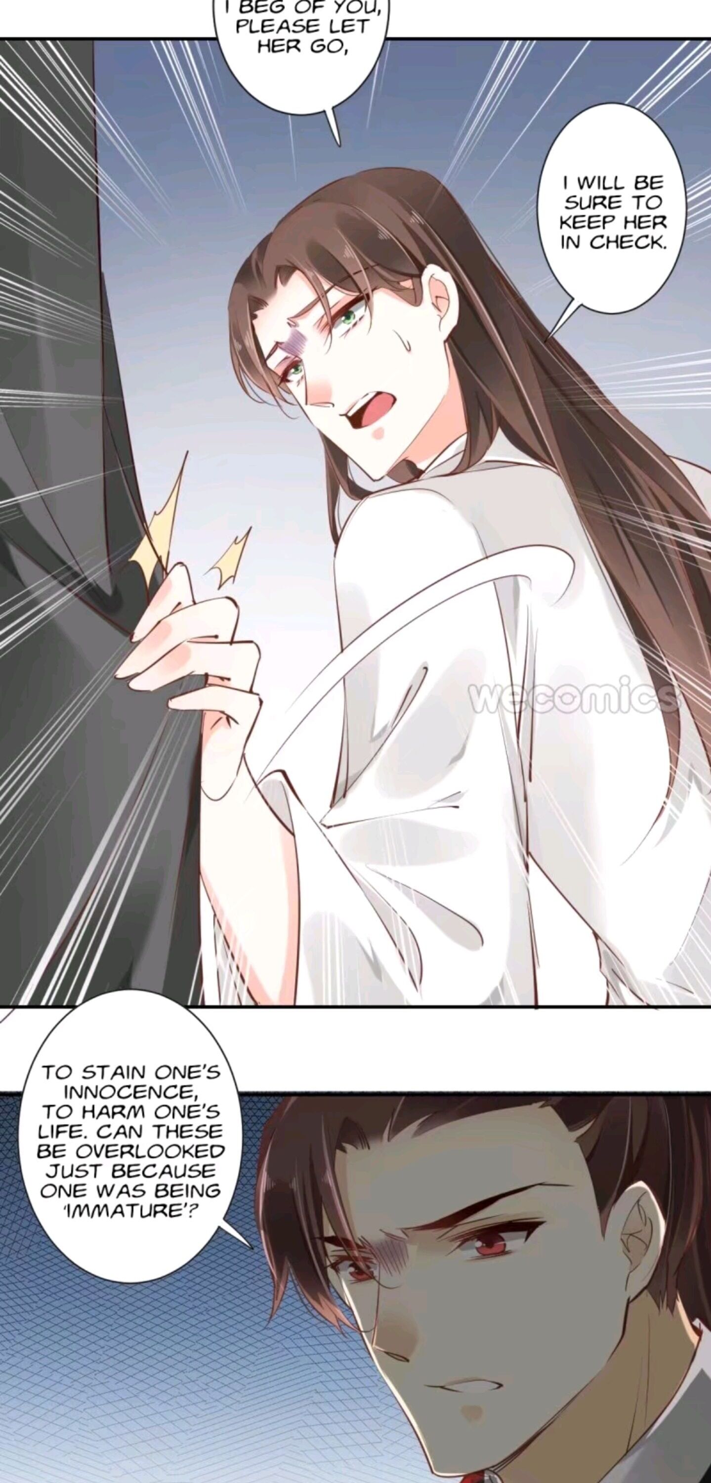 Page 4 of Chapter 42