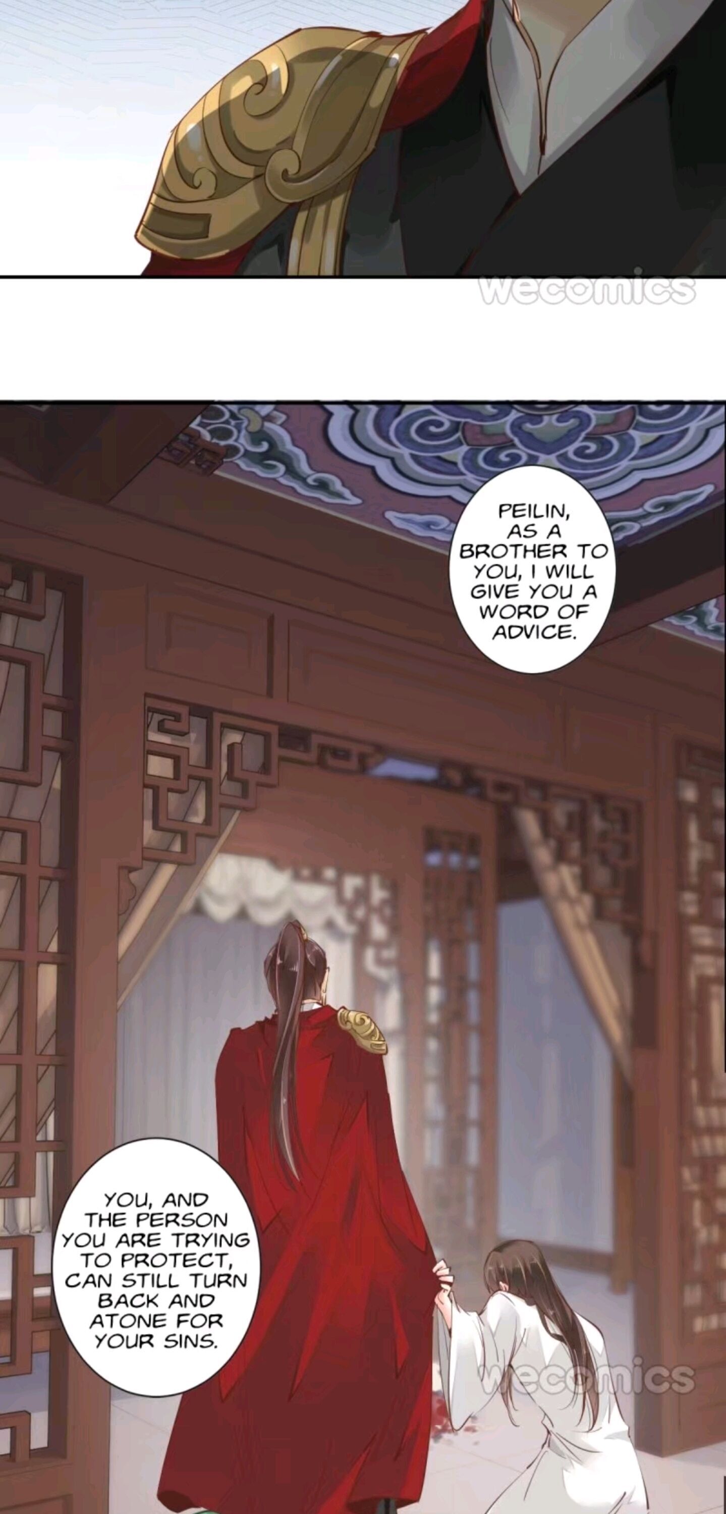 Page 5 of Chapter 42