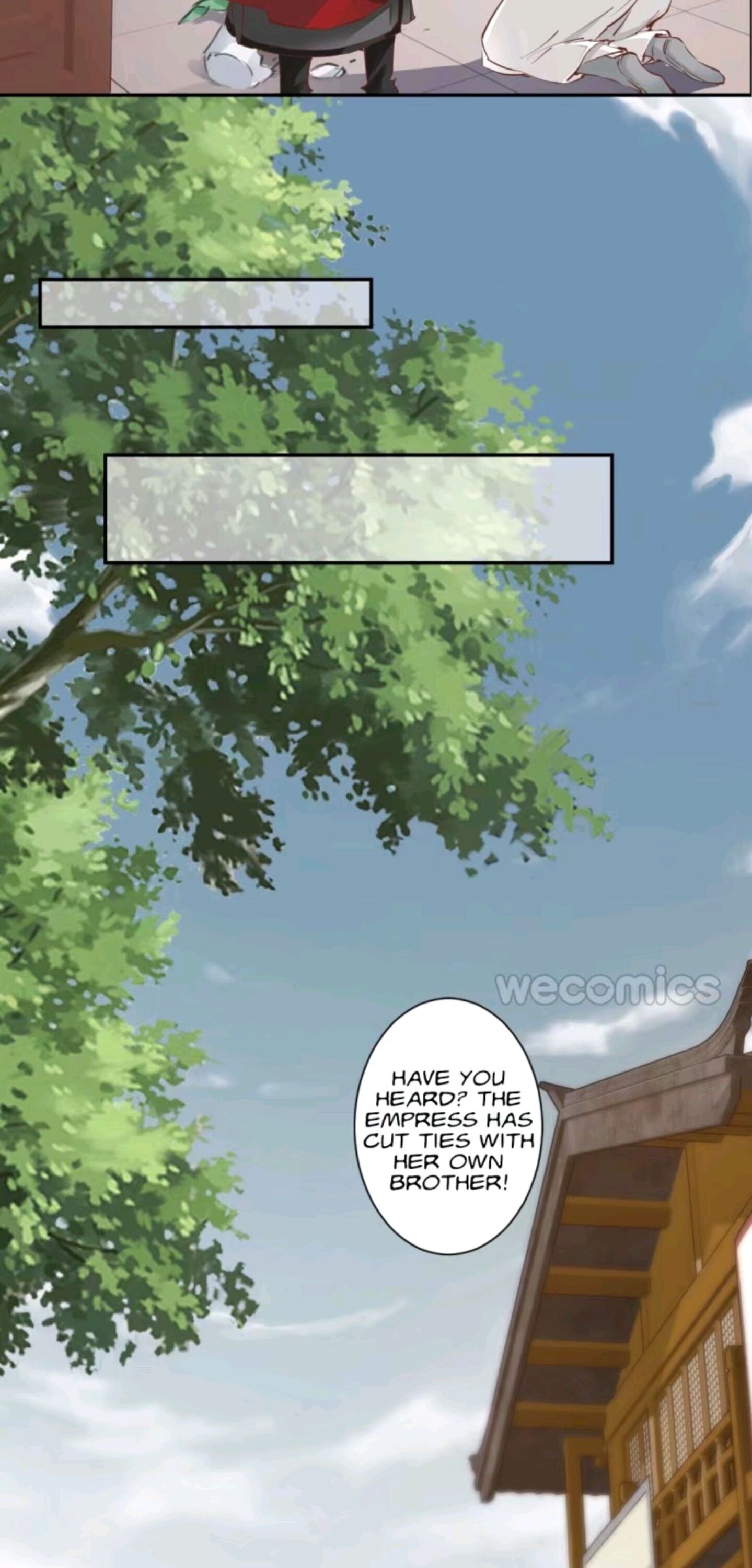 Page 6 of Chapter 42