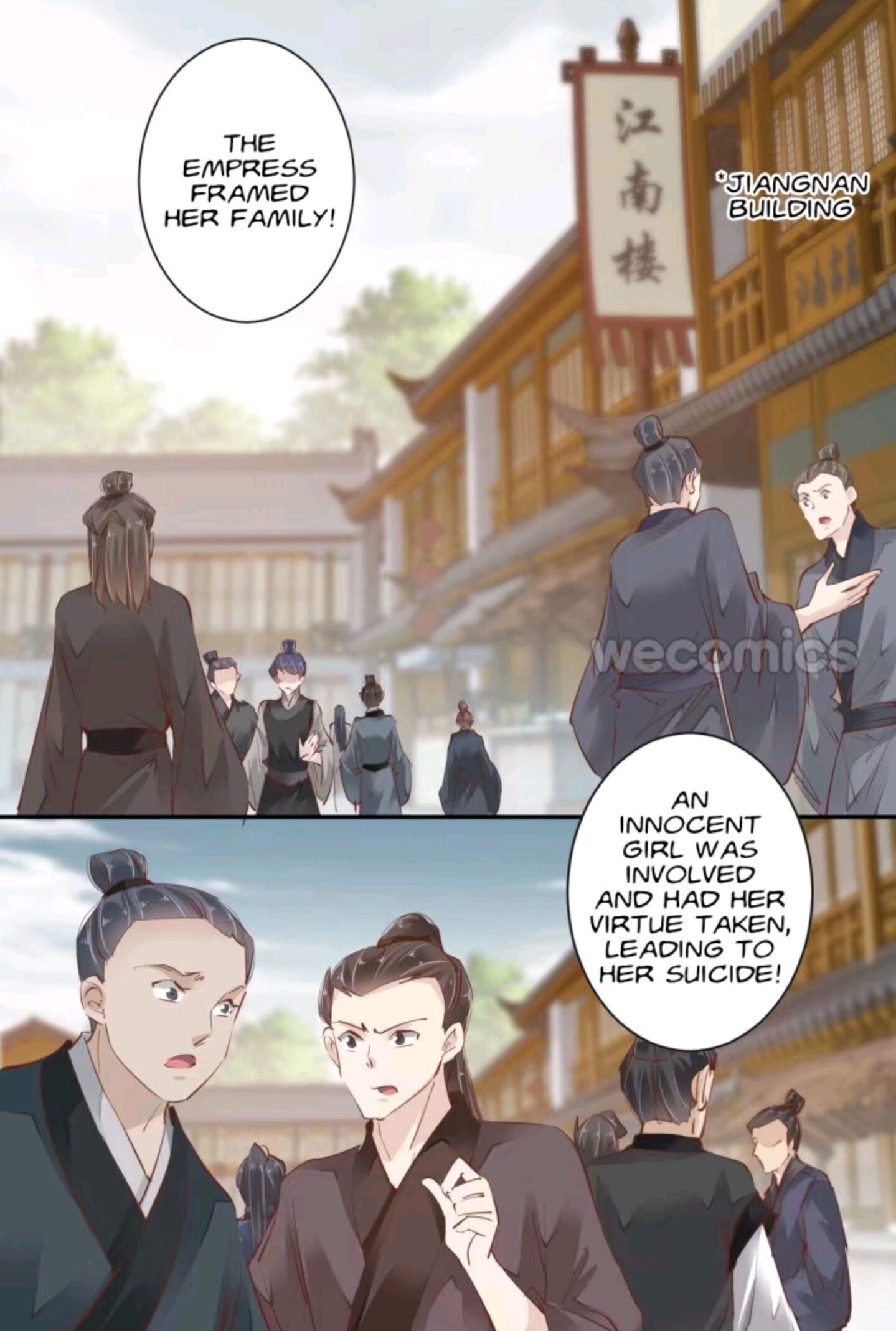 Page 7 of Chapter 42