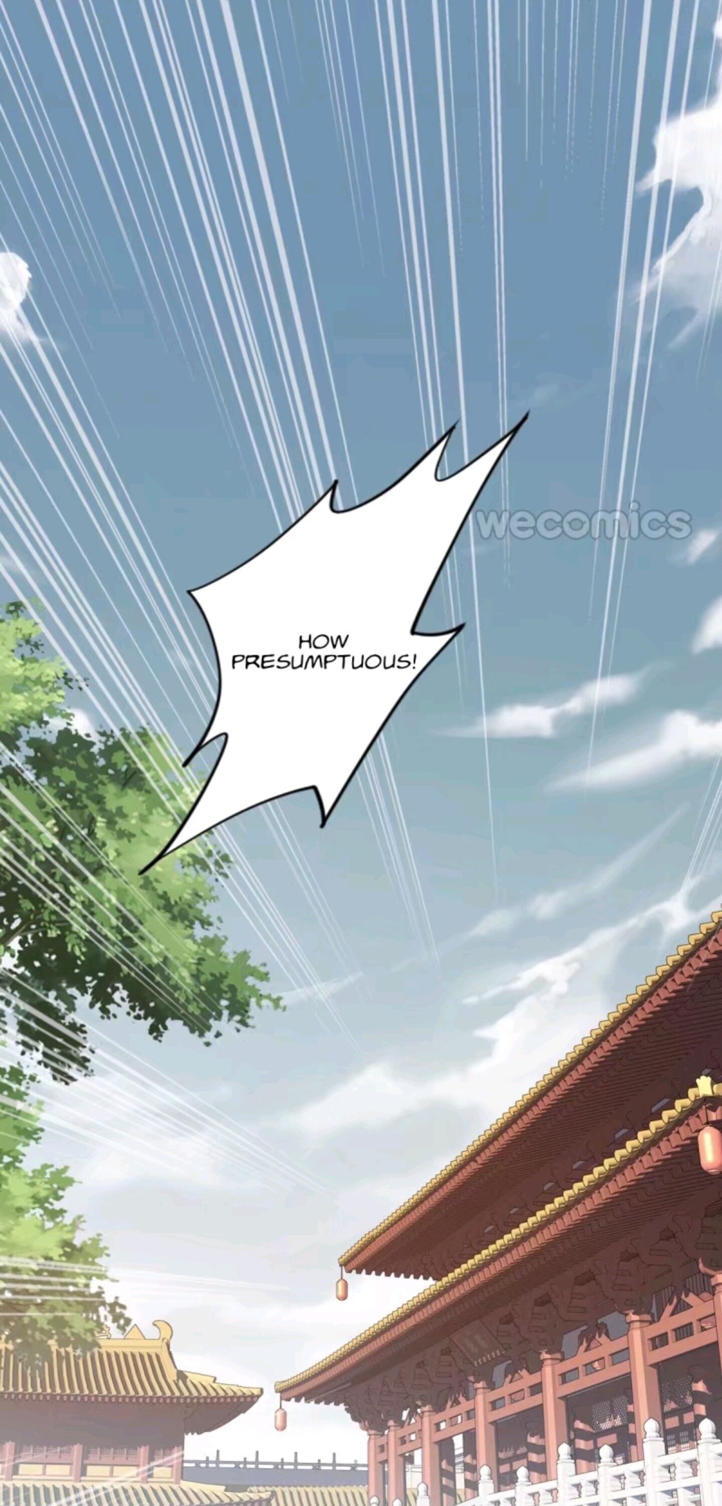 Page 8 of Chapter 42