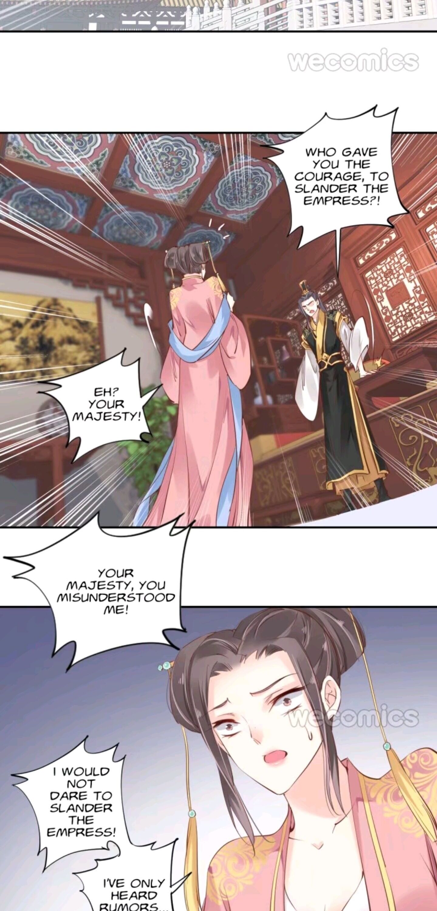 Page 9 of Chapter 42