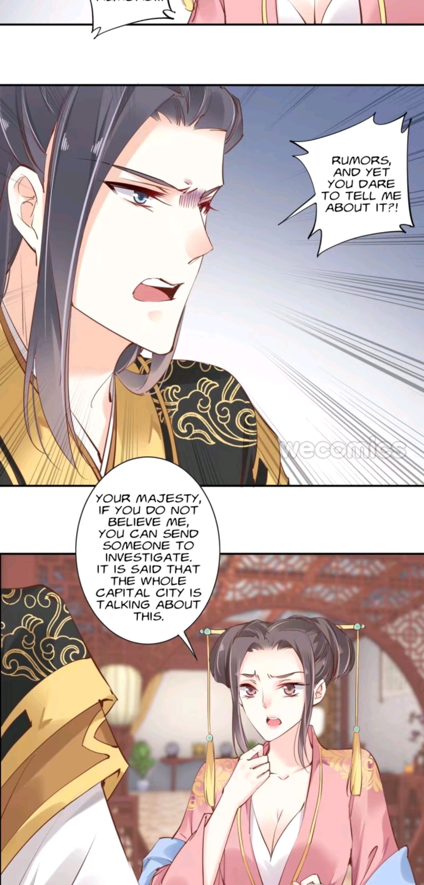 Page 10 of Chapter 42
