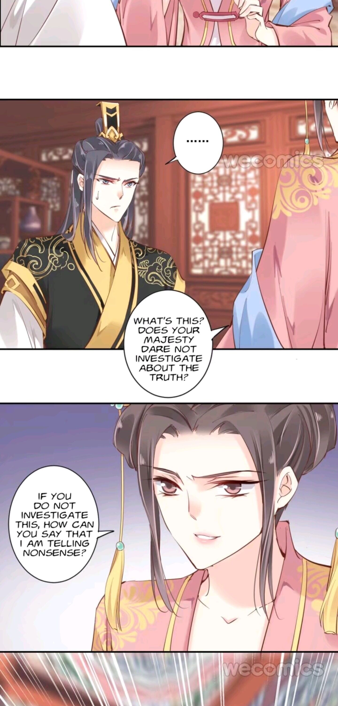 Page 11 of Chapter 42