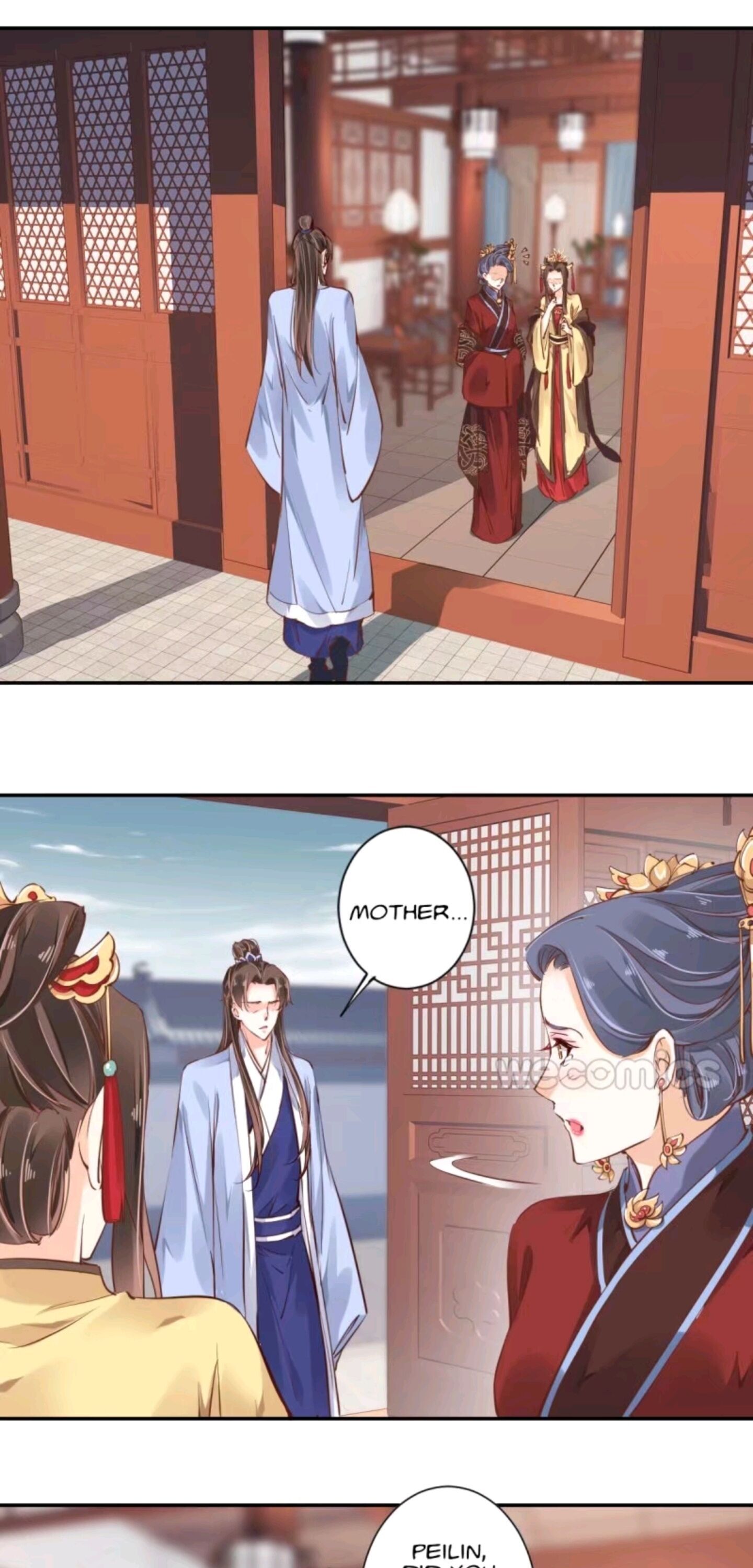 Page 14 of Chapter 42