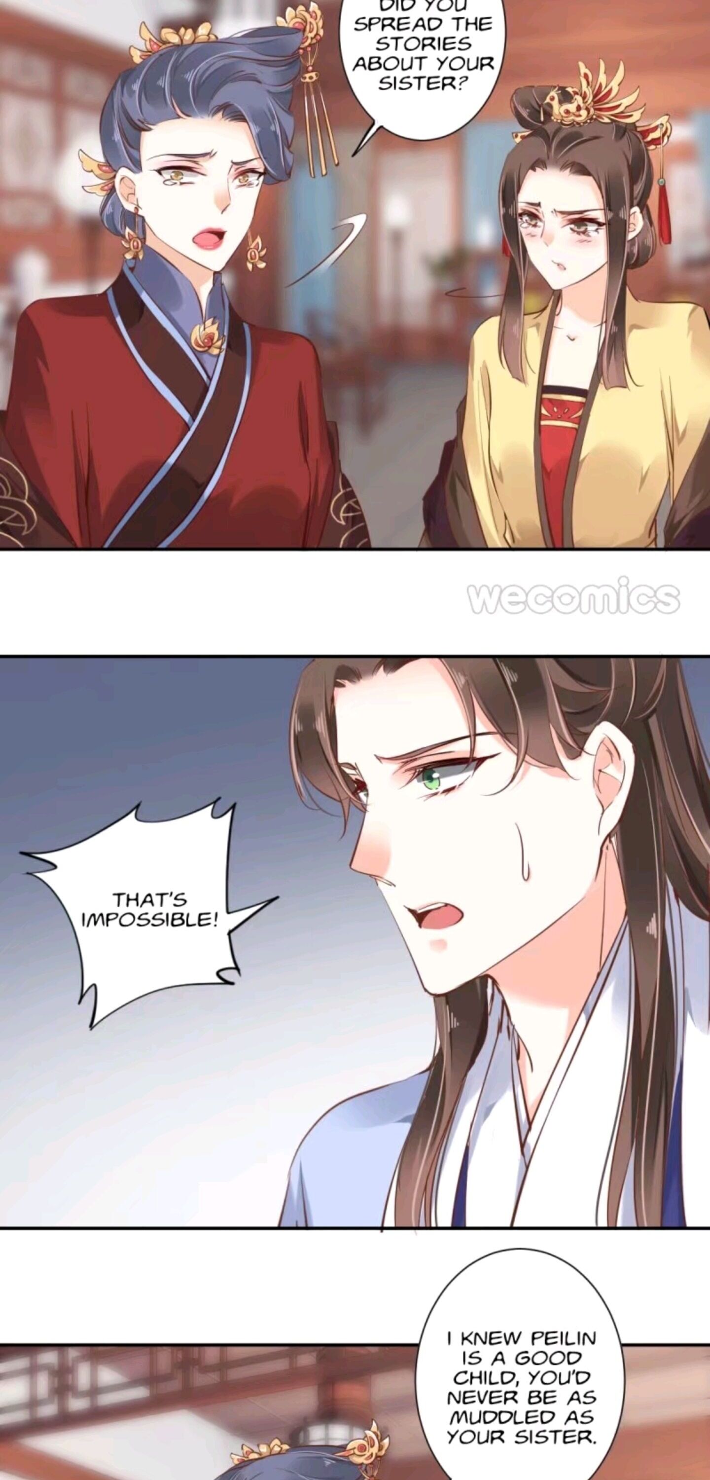 Page 15 of Chapter 42