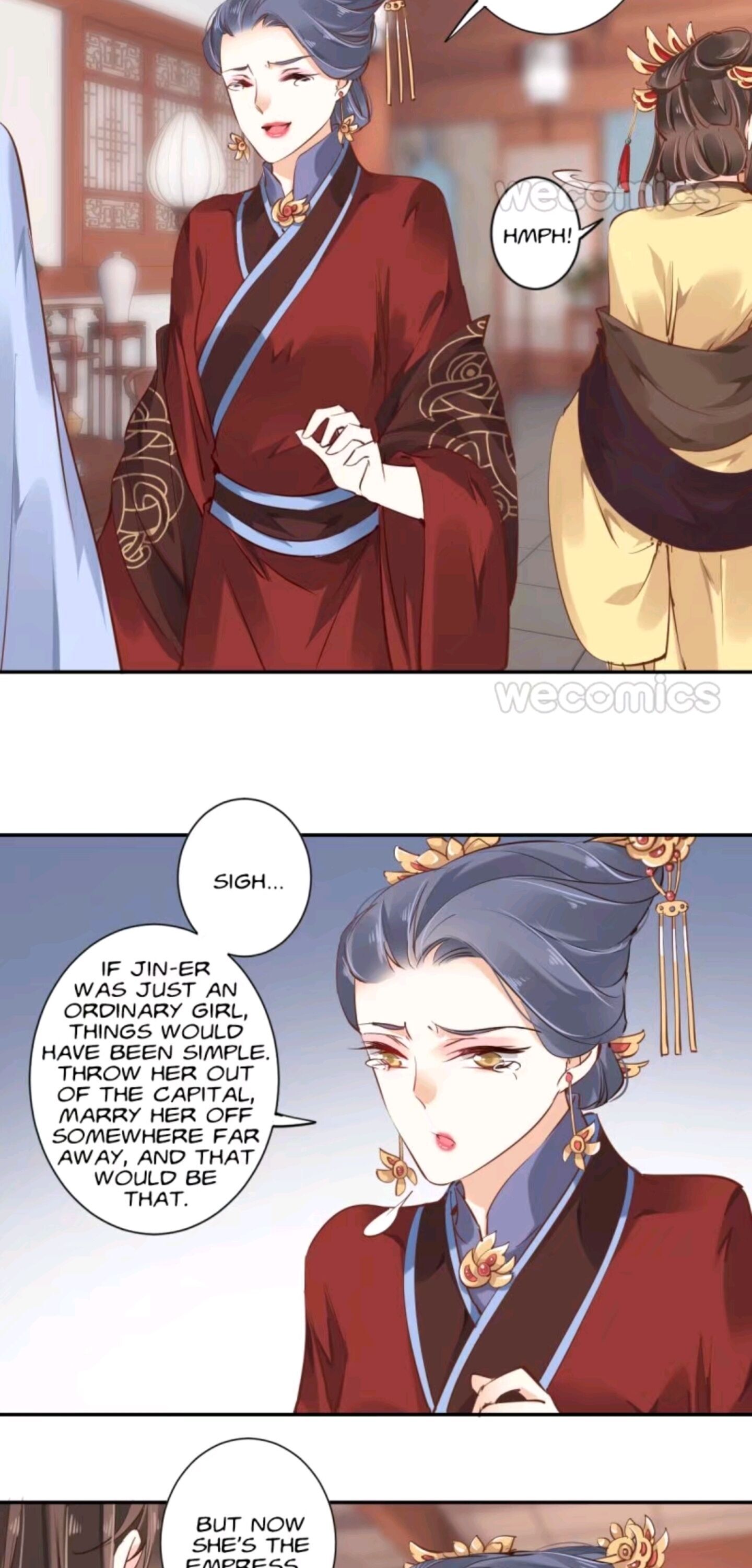 Page 16 of Chapter 42