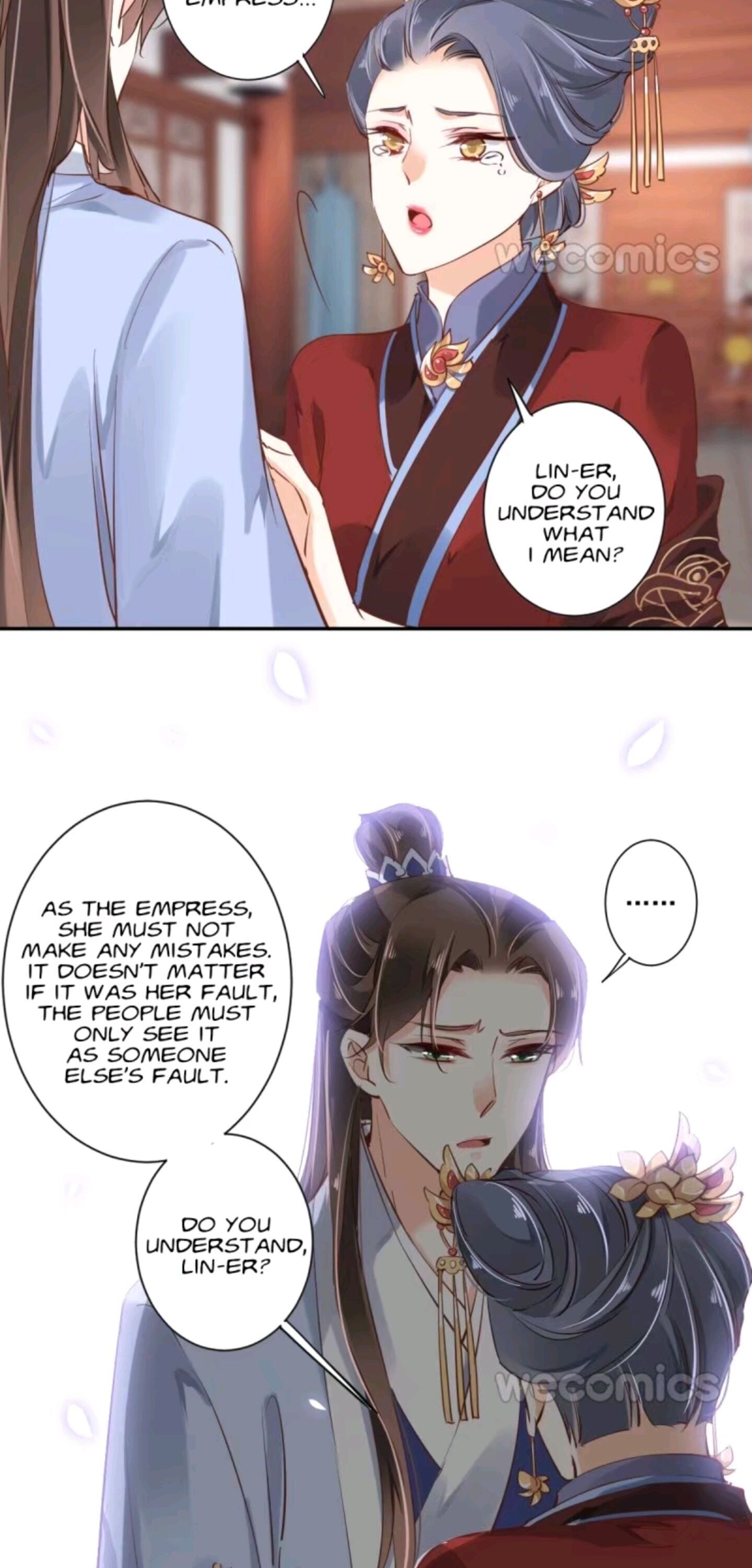 Page 17 of Chapter 42