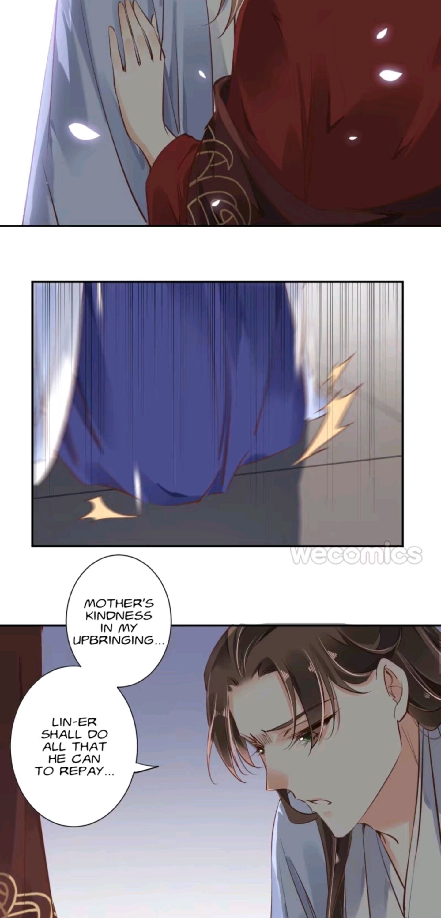 Page 18 of Chapter 42