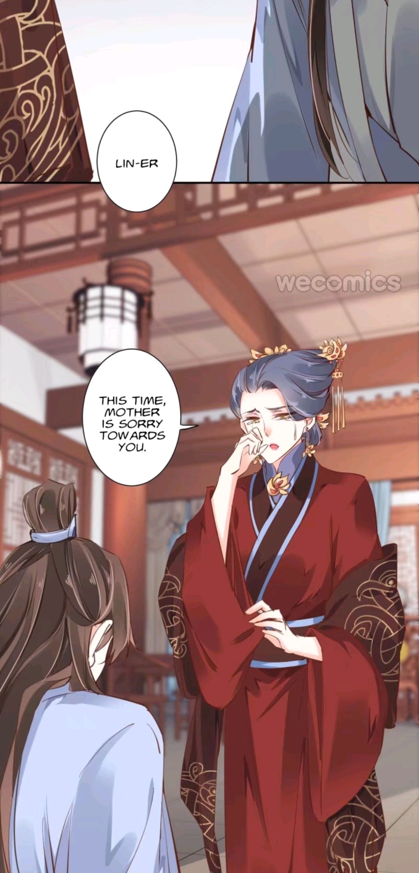 Page 19 of Chapter 42