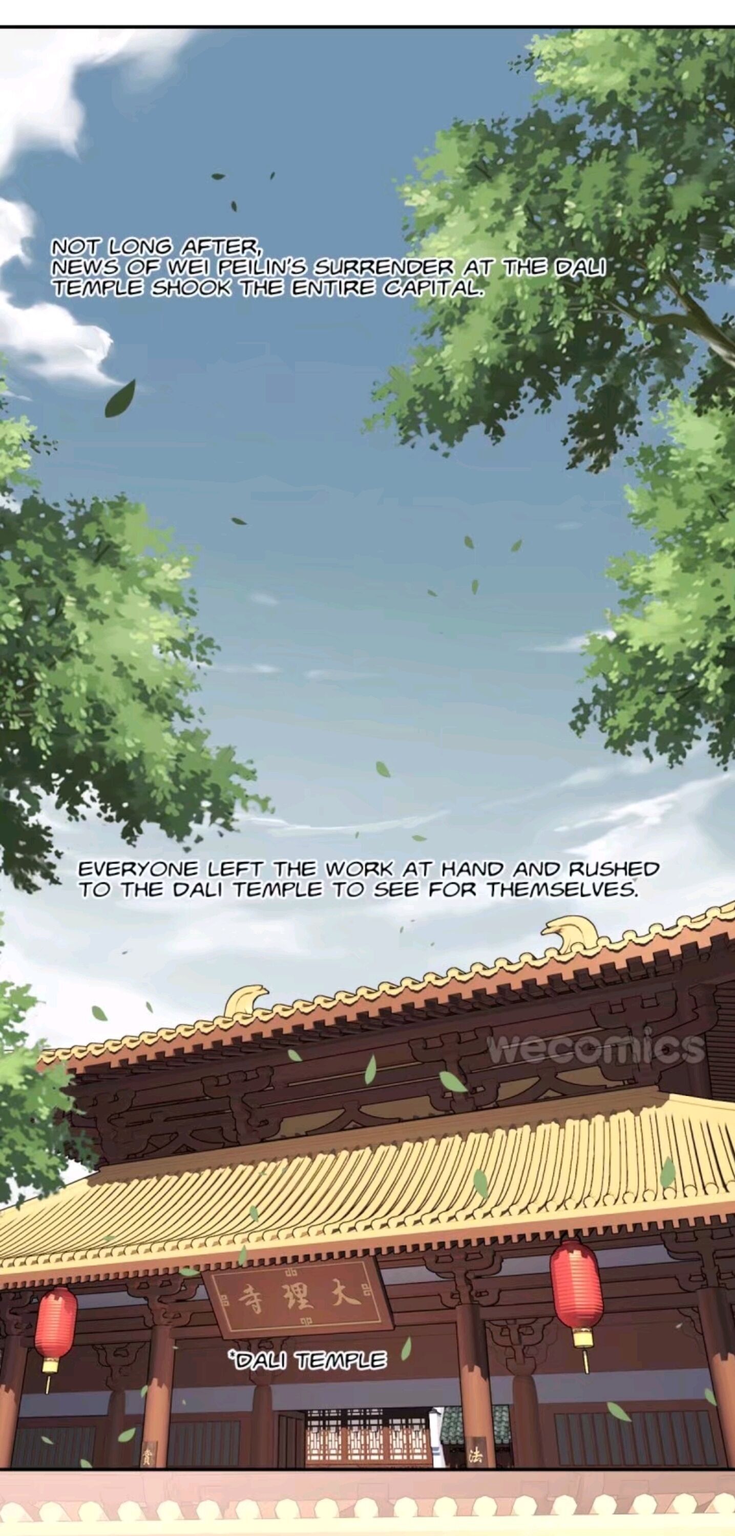 Page 21 of Chapter 42