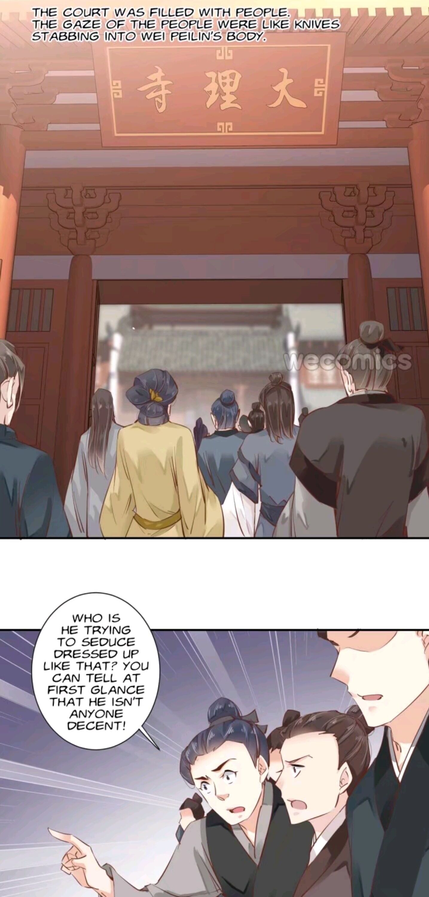 Page 22 of Chapter 42