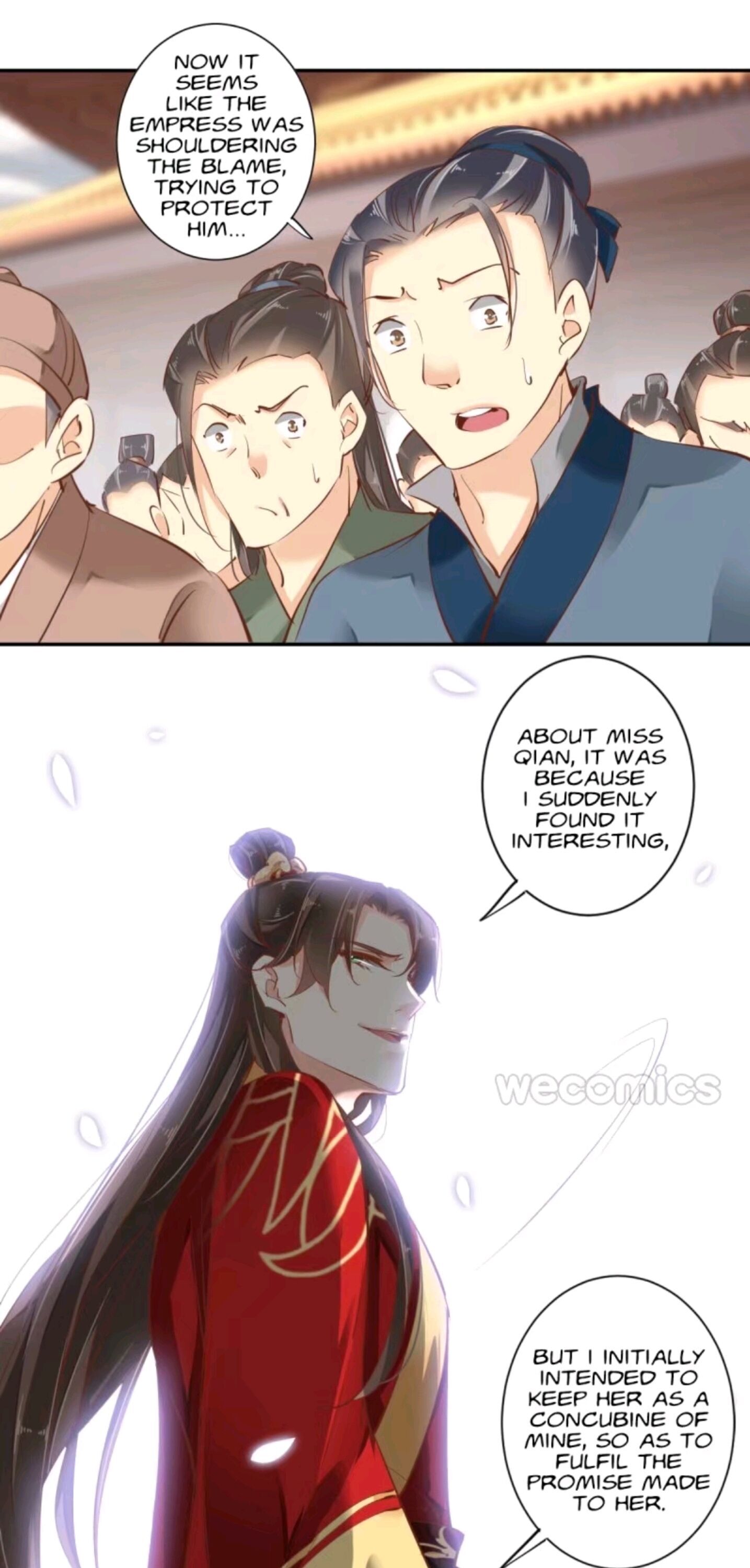 Page 25 of Chapter 42
