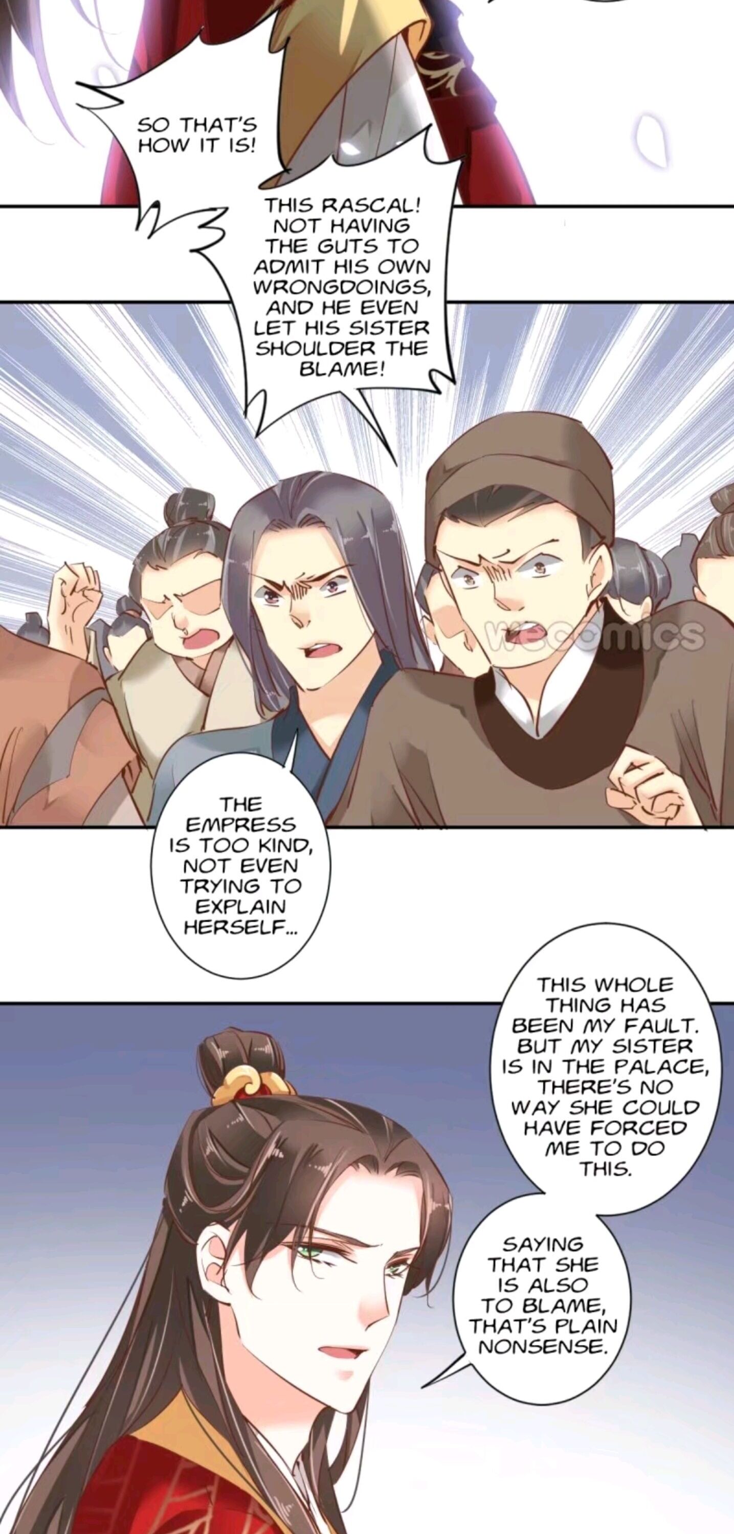 Page 26 of Chapter 42