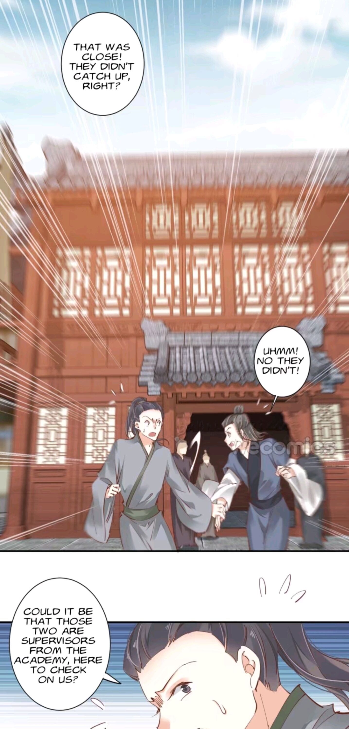 Page 29 of Chapter 42