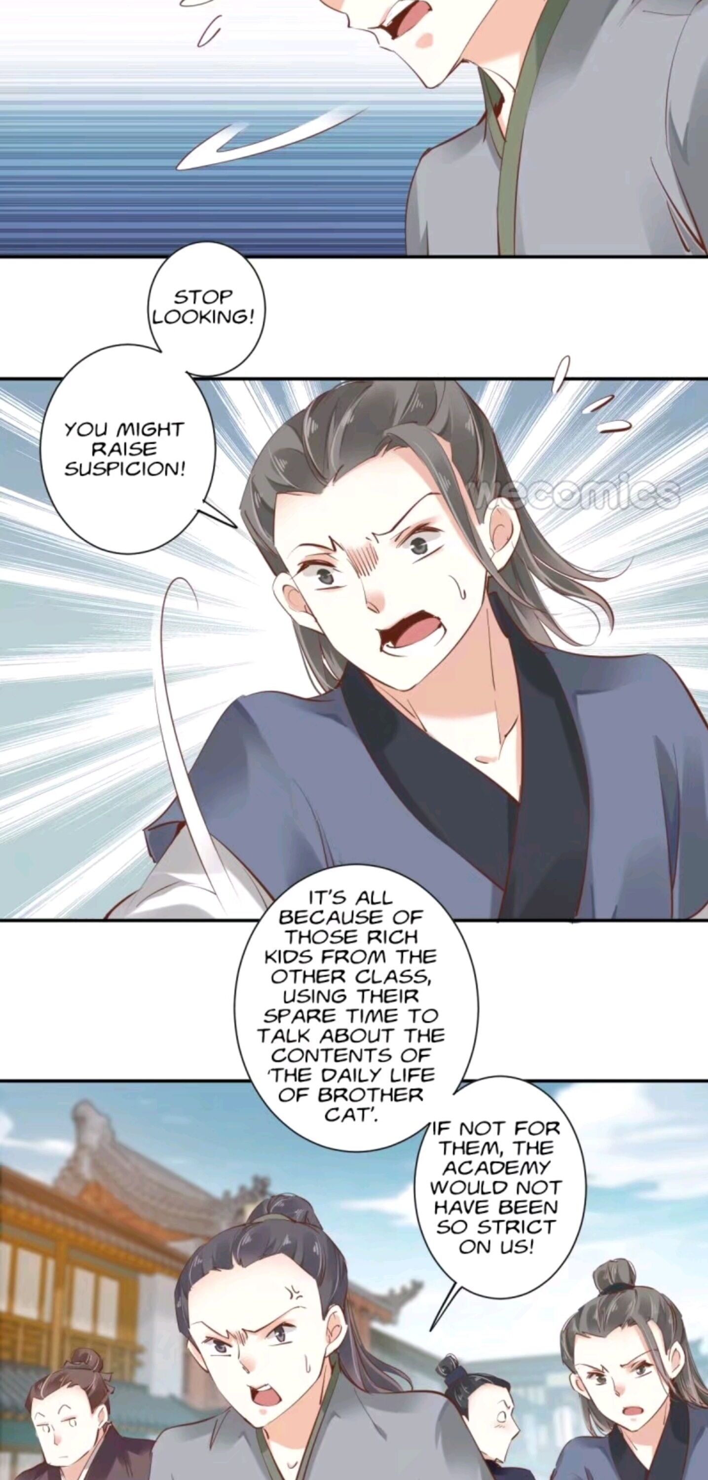 Page 30 of Chapter 42