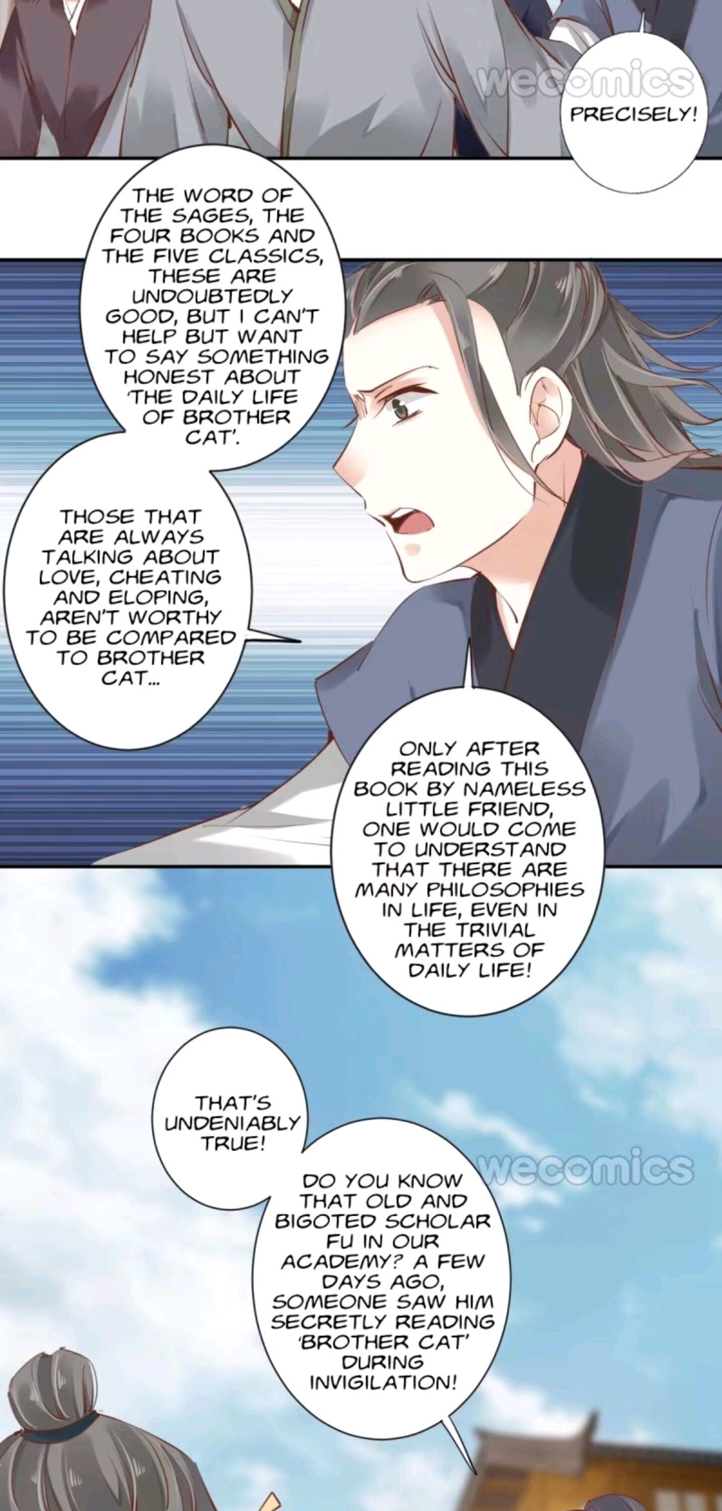 Page 31 of Chapter 42