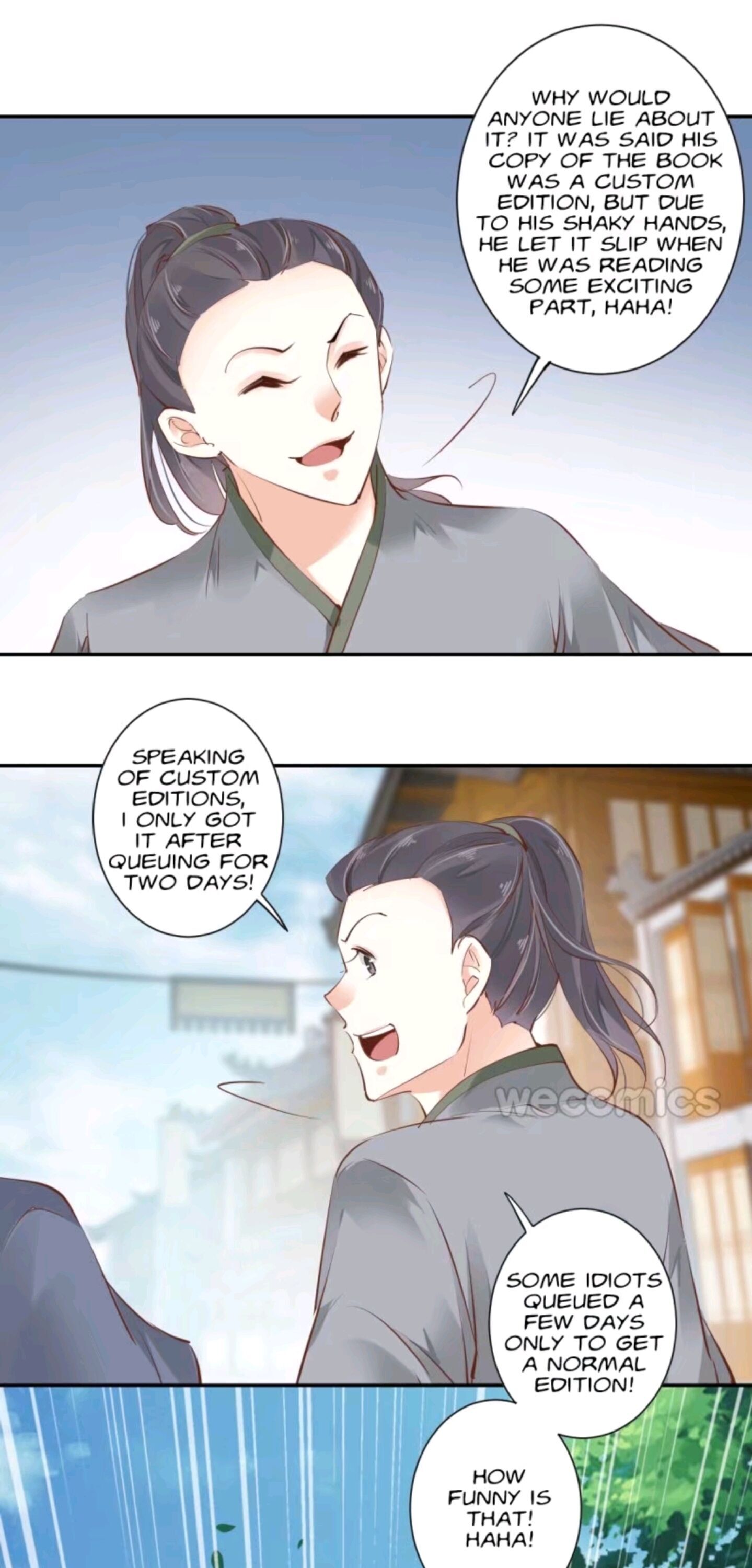 Page 33 of Chapter 42