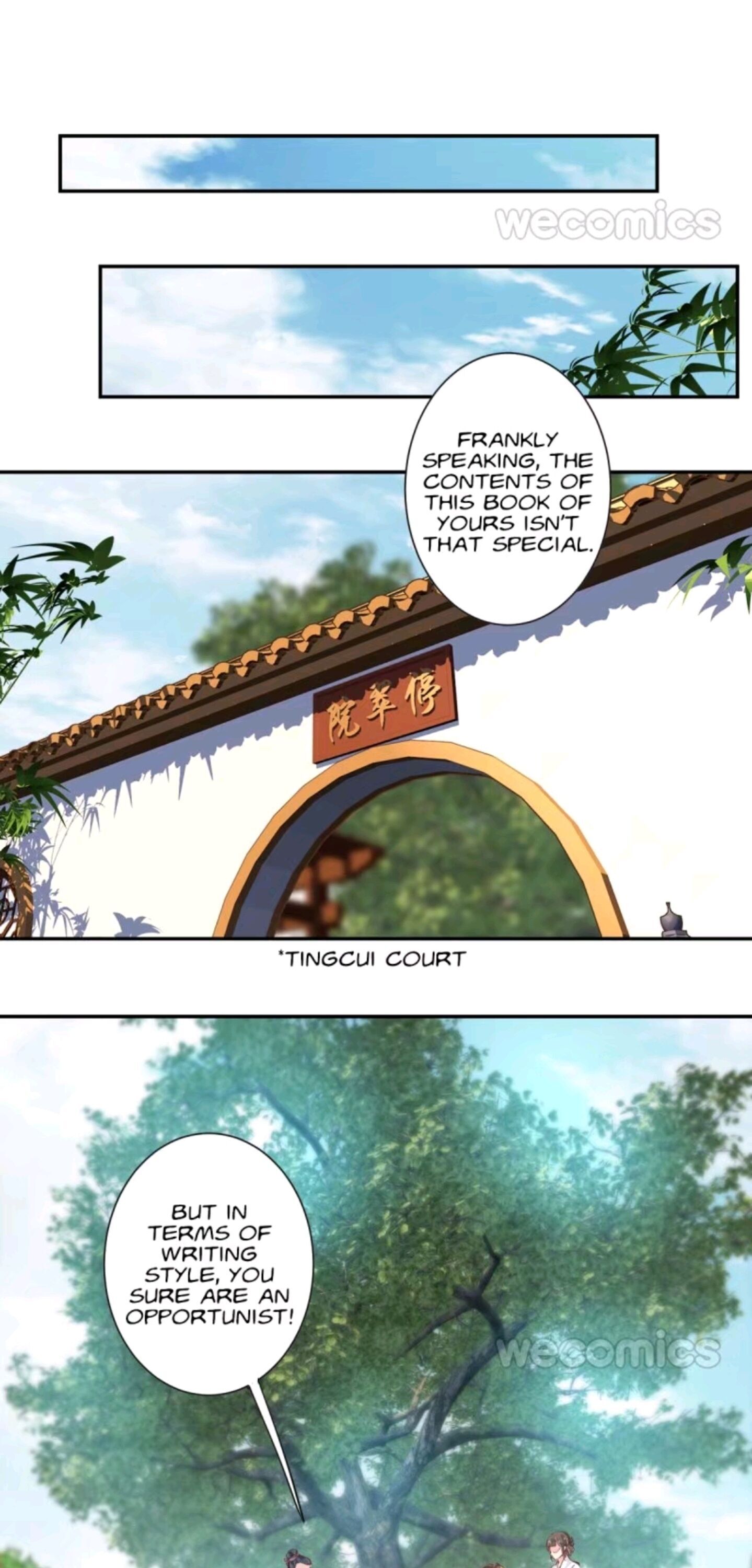 Page 35 of Chapter 42