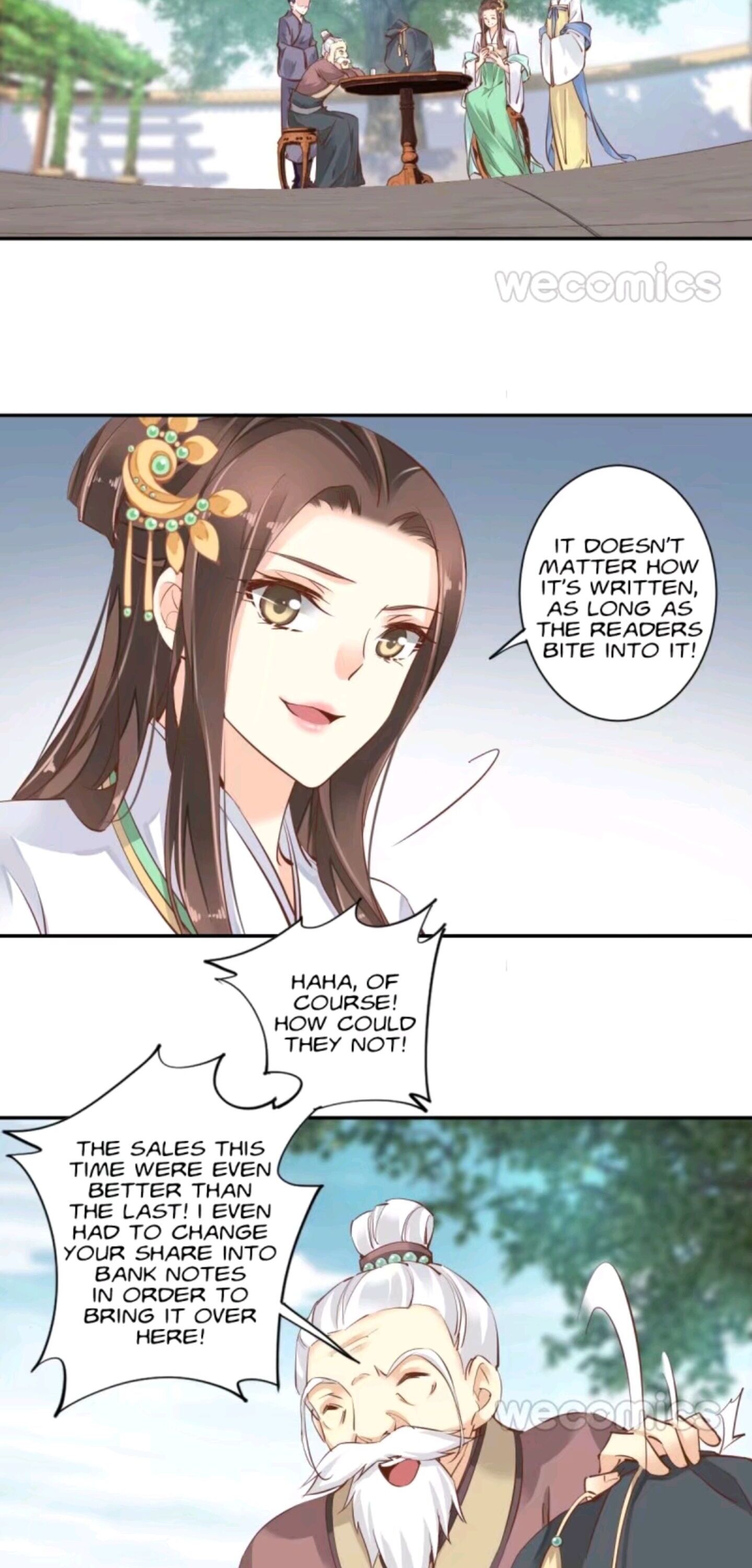 Page 36 of Chapter 42