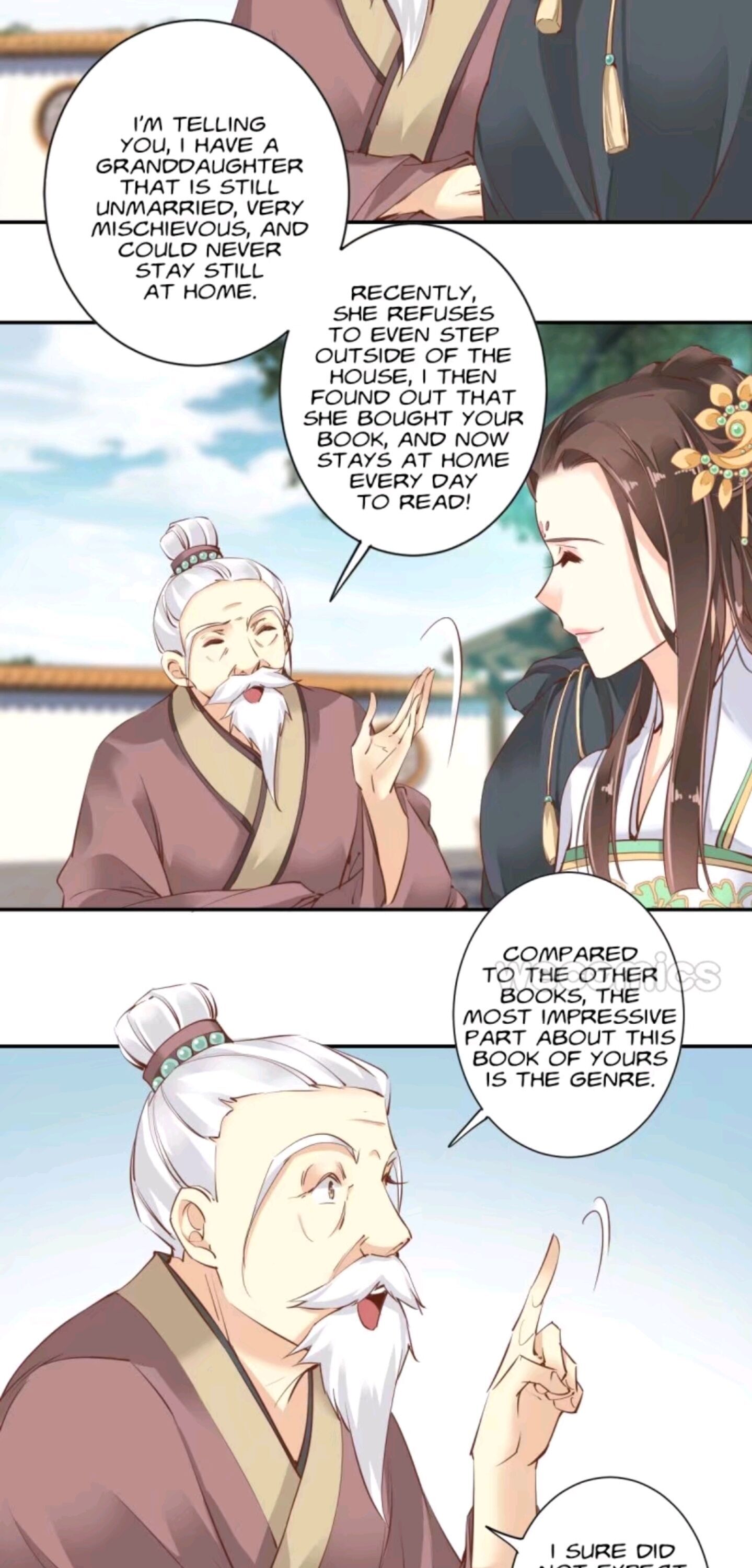 Page 37 of Chapter 42