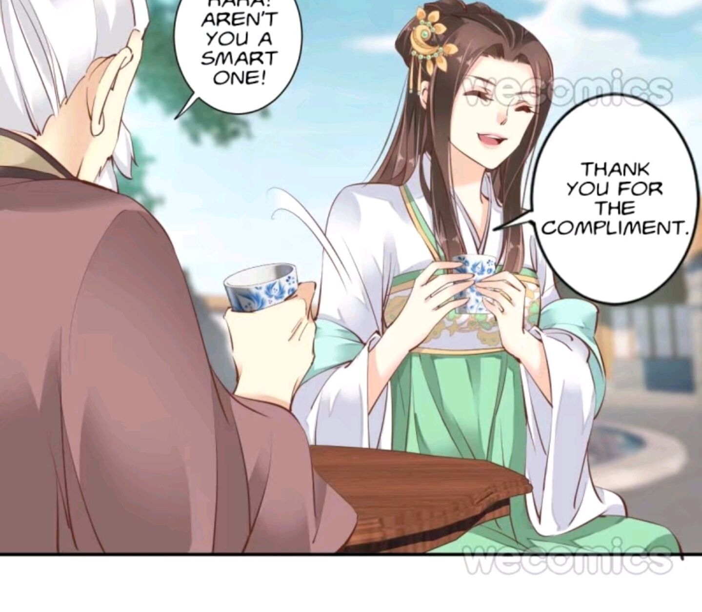 Page 39 of Chapter 42