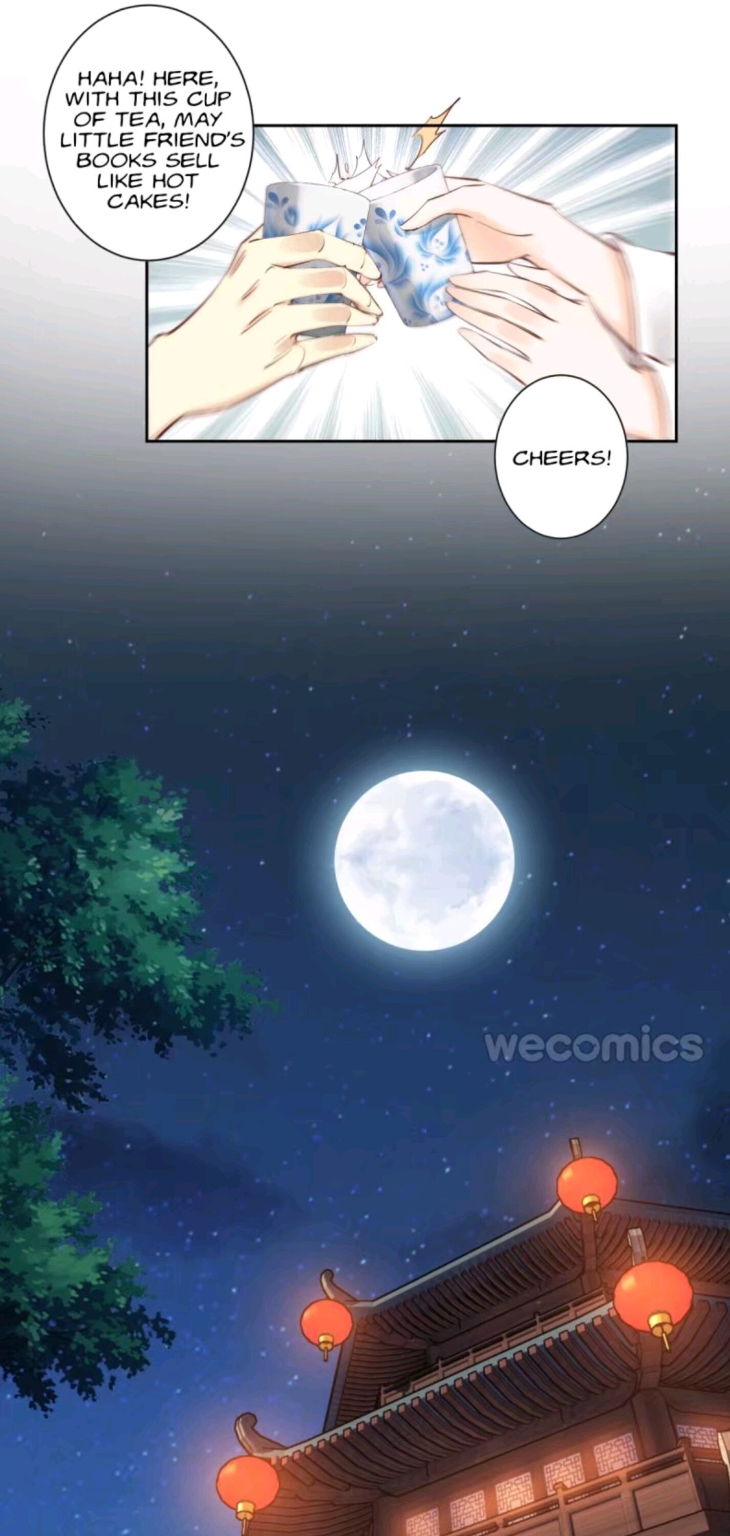 Page 40 of Chapter 42