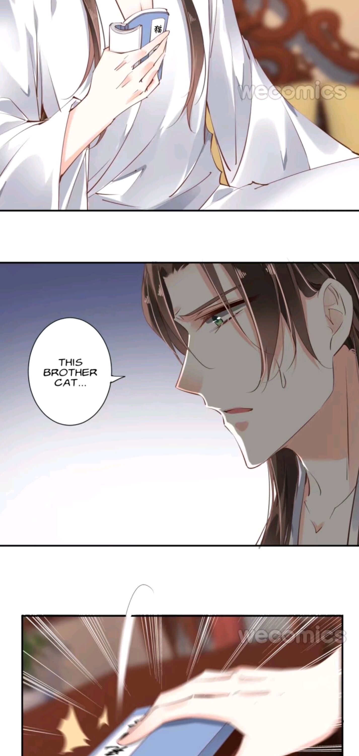 Page 42 of Chapter 42