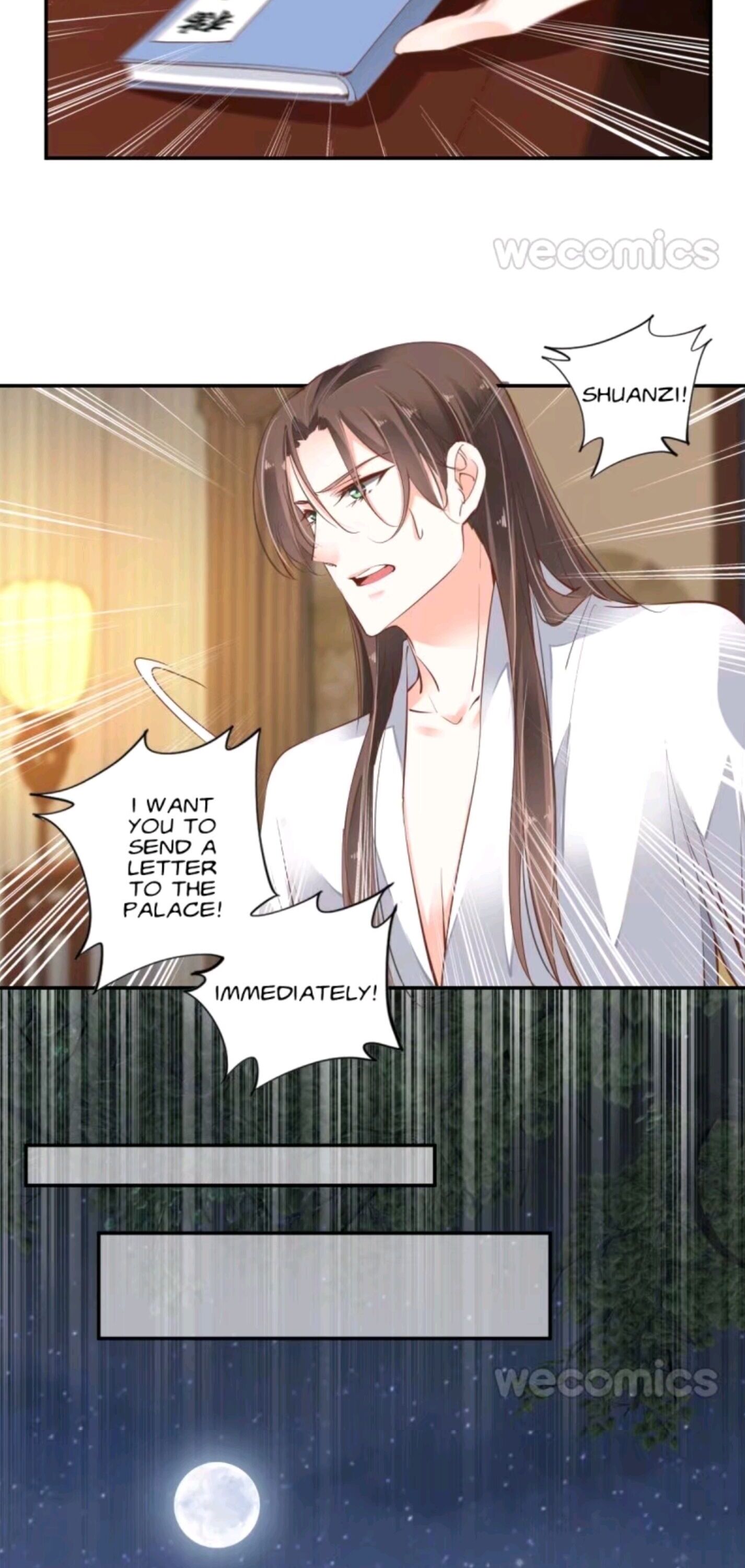 Page 43 of Chapter 42