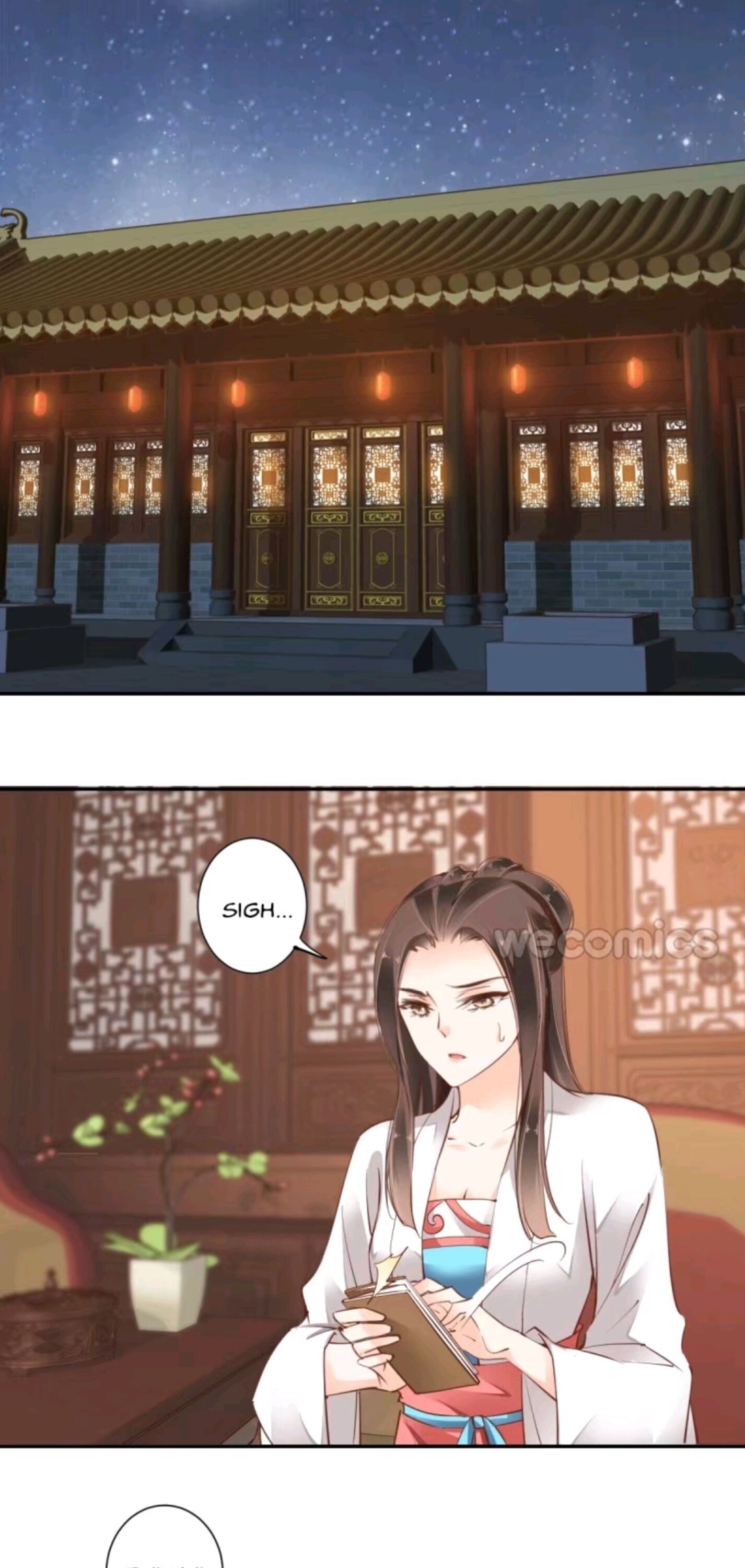 Page 44 of Chapter 42